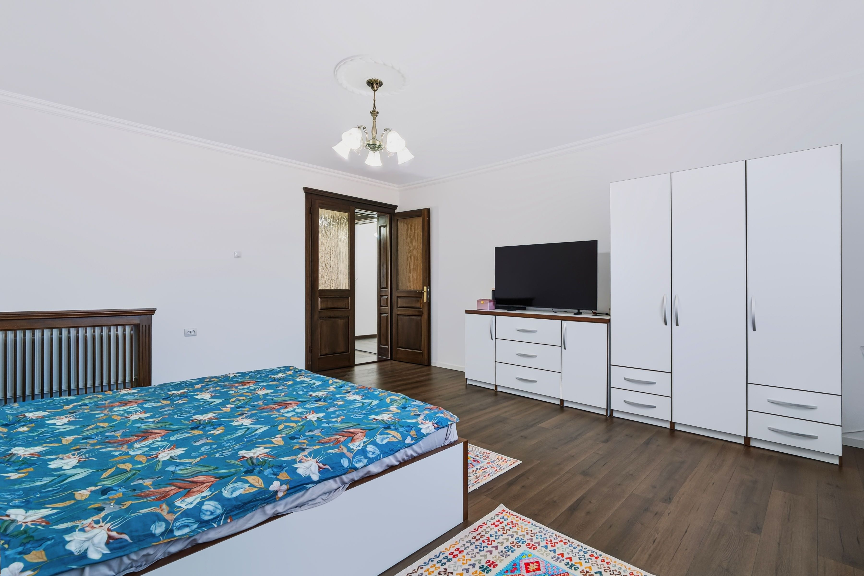Proprietate Premium cu Teren Generos în Ioșia — fotografia 9