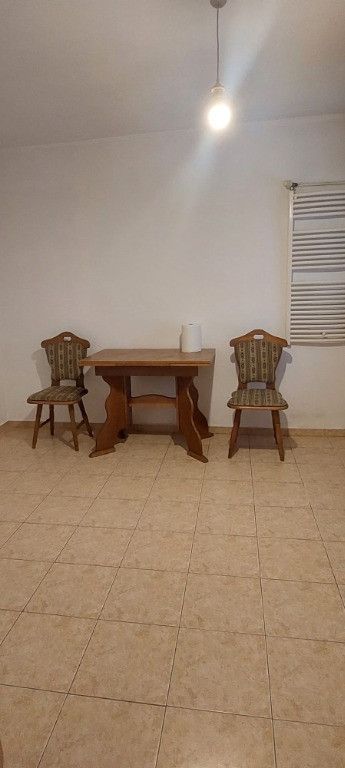 Proprietar apartament 2 camere central — fotografia 5