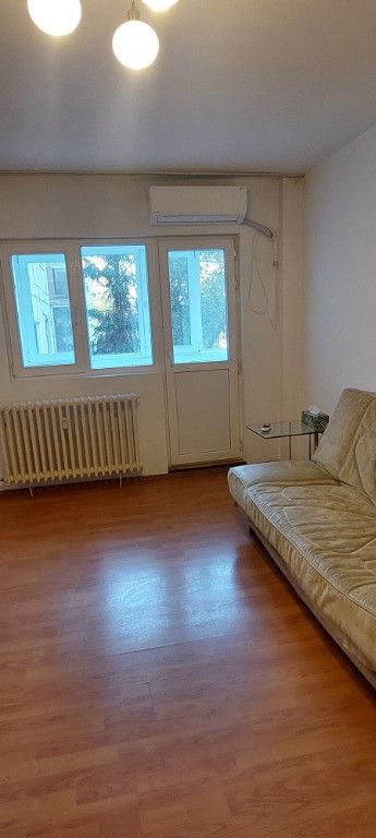 Proprietar apartament 2 camere central — fotografia 6