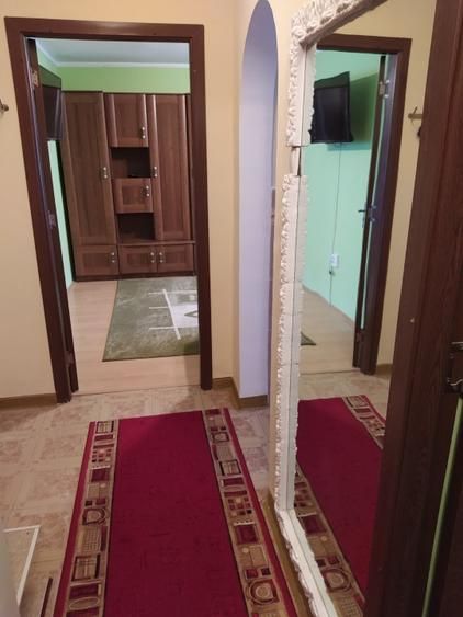 Apartament 2 camere, 2 balcoane, M 15 — fotografia 4
