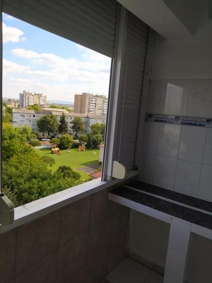 Apartament 2 camere, 2 balcoane, M 15 — fotografia 6