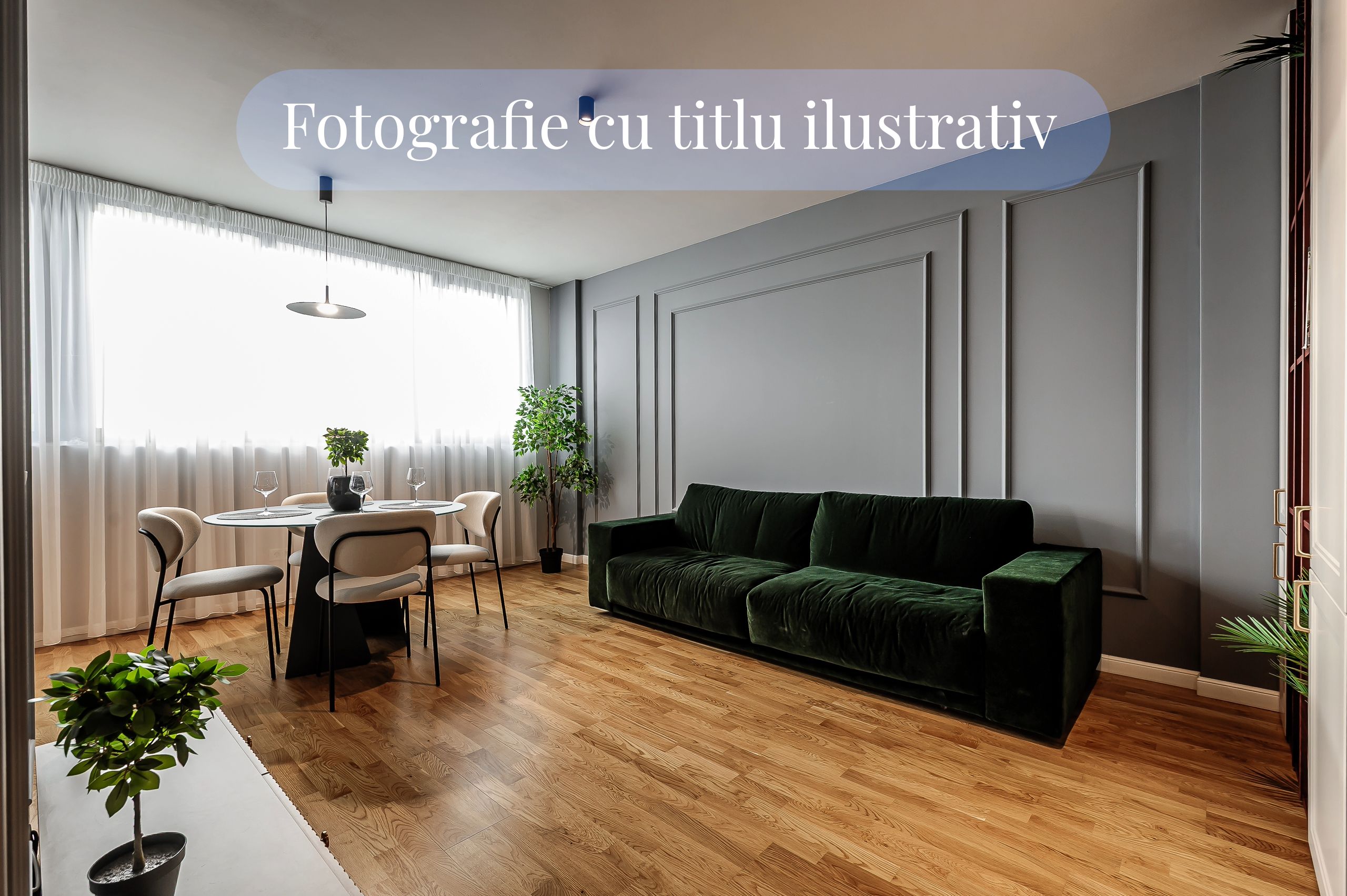 Apartament premium  X-City - direct de la dezvoltator — fotografia 6