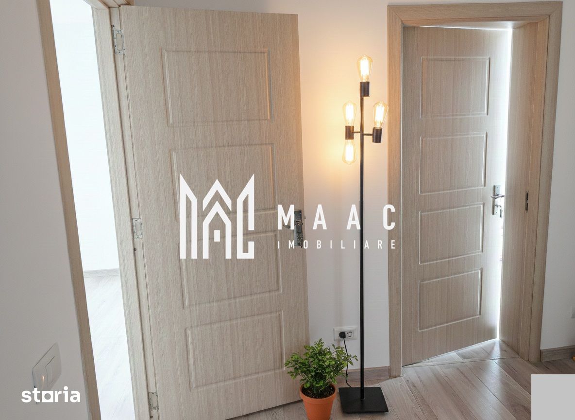 Apartament de vânzare 2 camere | Central, Râmnicu Vâlcea | 47 mp — fotografia 7