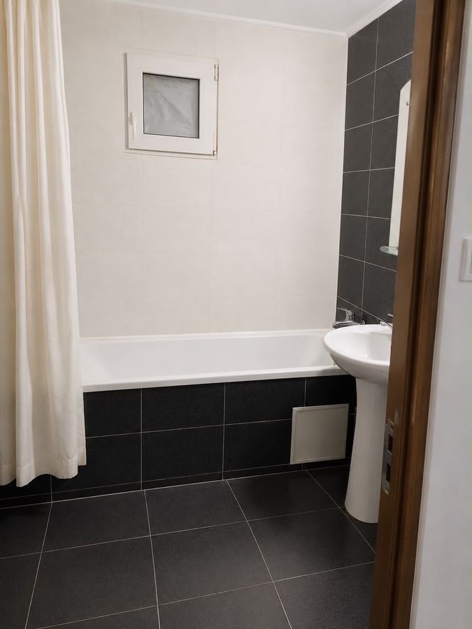Apartament 3 cam zona Liviu Rebreanu - Auchan Titan — fotografia 5