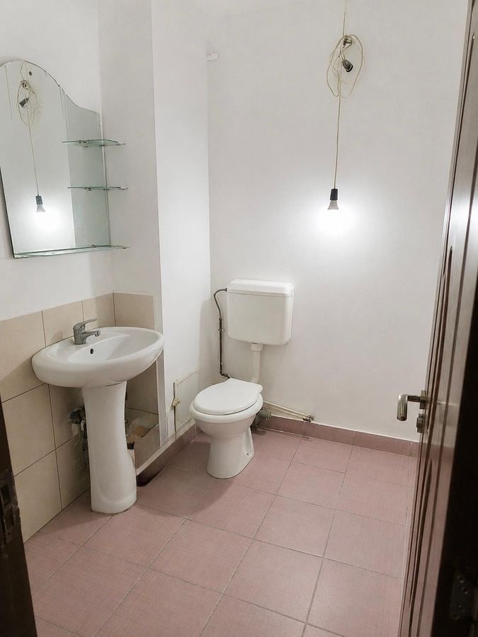 Apartament 3 cam zona Liviu Rebreanu - Auchan Titan — fotografia 6