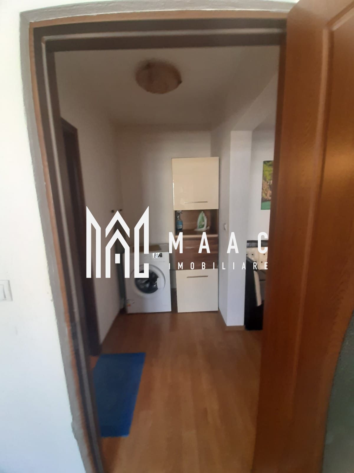 Apartament 3  camere I Decomandat I Zona Mihai Viteazul — fotografia 7