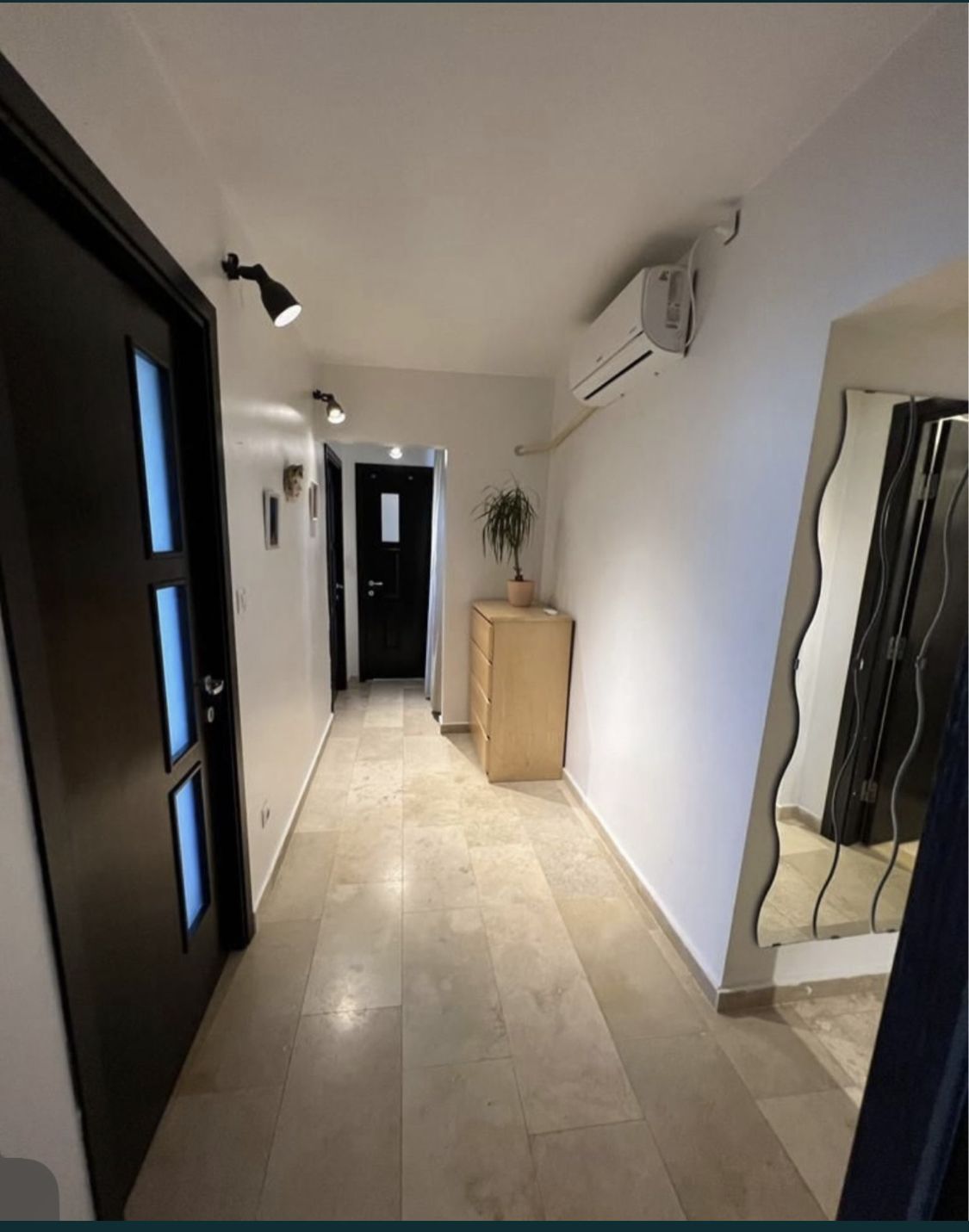 Tomis Nord 3 camere — fotografia 6