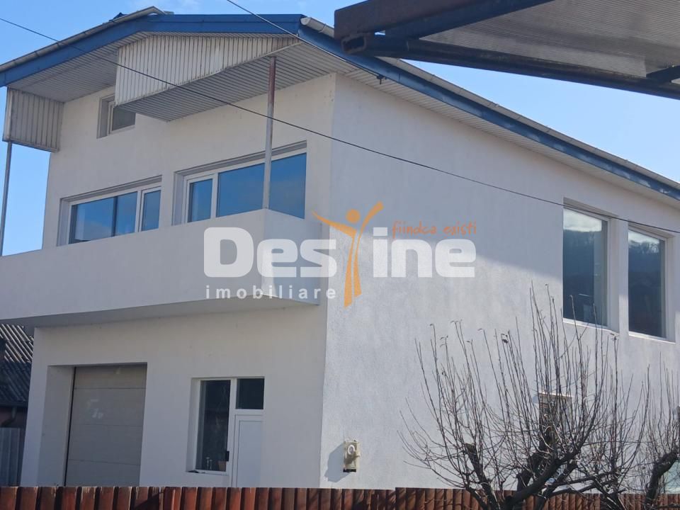 Spațiu comercial 336 mp–Oportunitate excelentă de investiție — fotografia 2