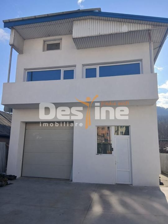 Spațiu comercial 336 mp–Oportunitate excelentă de investiție — fotografia 3