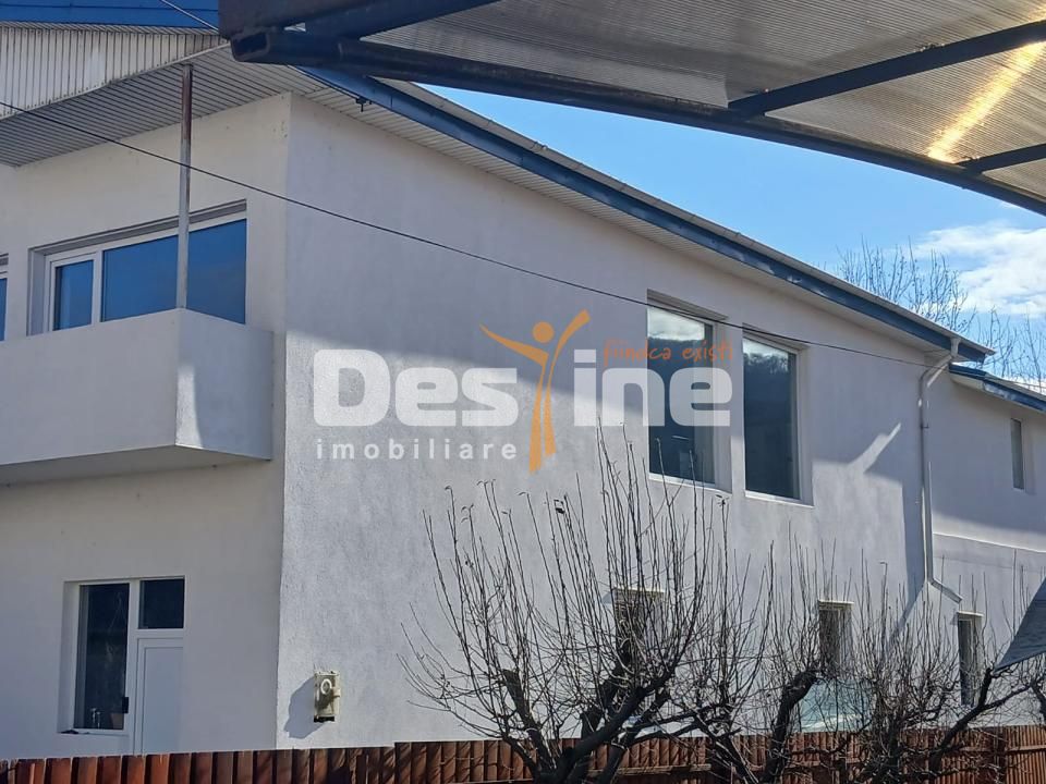 Spațiu comercial 336 mp–Oportunitate excelentă de investiție — fotografia 4
