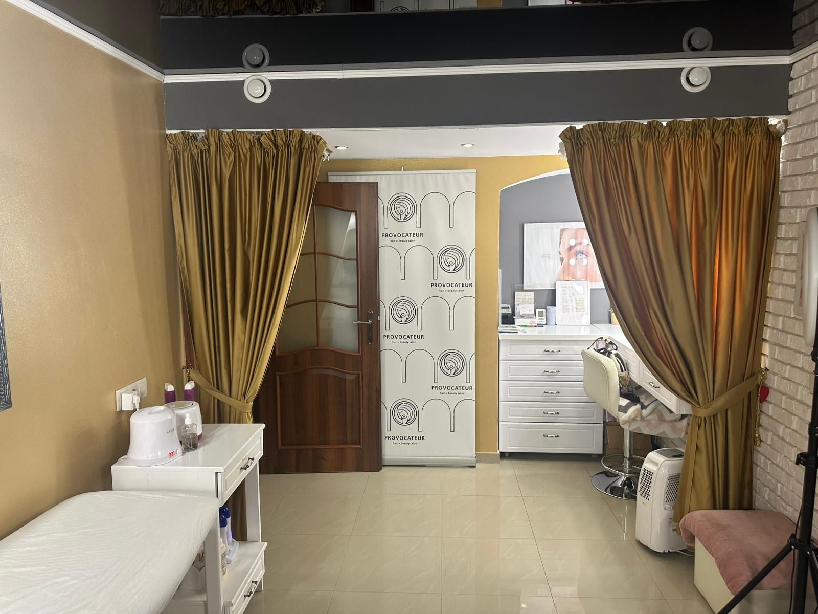 Spatiu comercial situat ultracentral, Pret 310.000 eur neg.comision 0% — fotografia 10