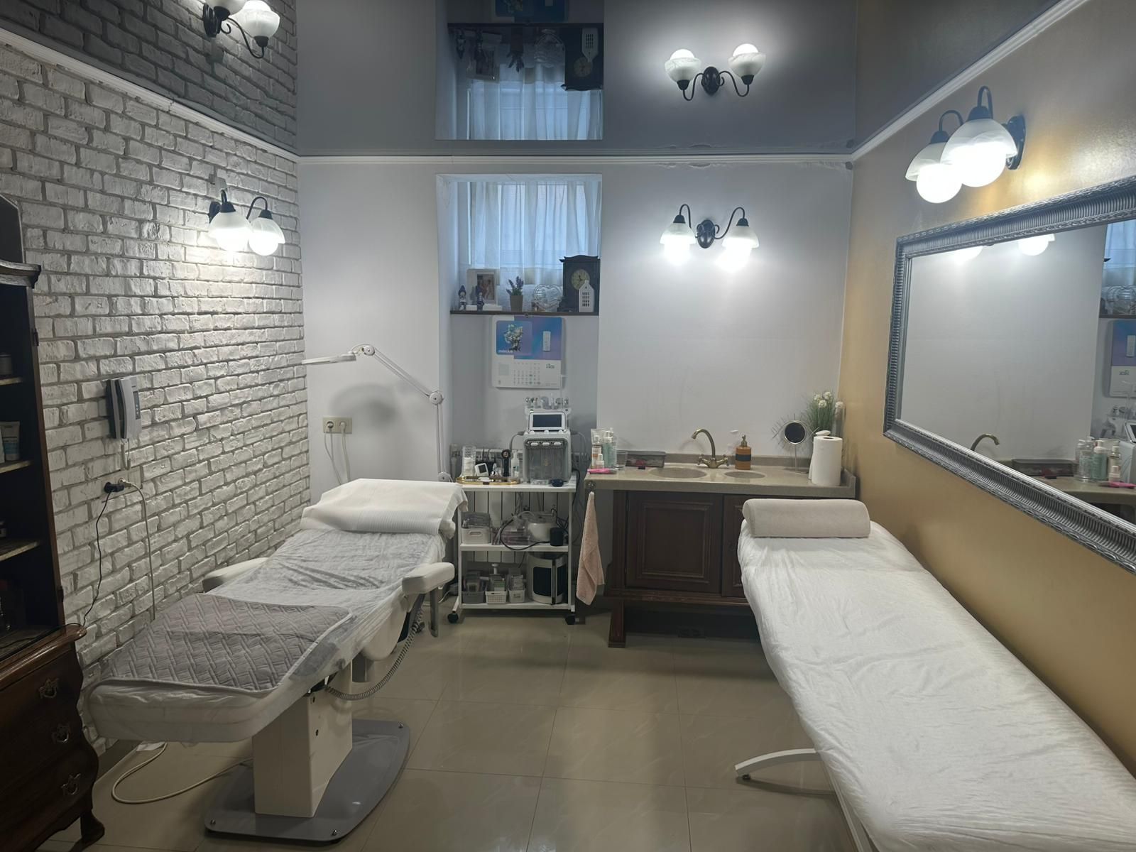 Spatiu comercial situat ultracentral, Pret 310.000 eur neg.comision 0% — fotografia 11