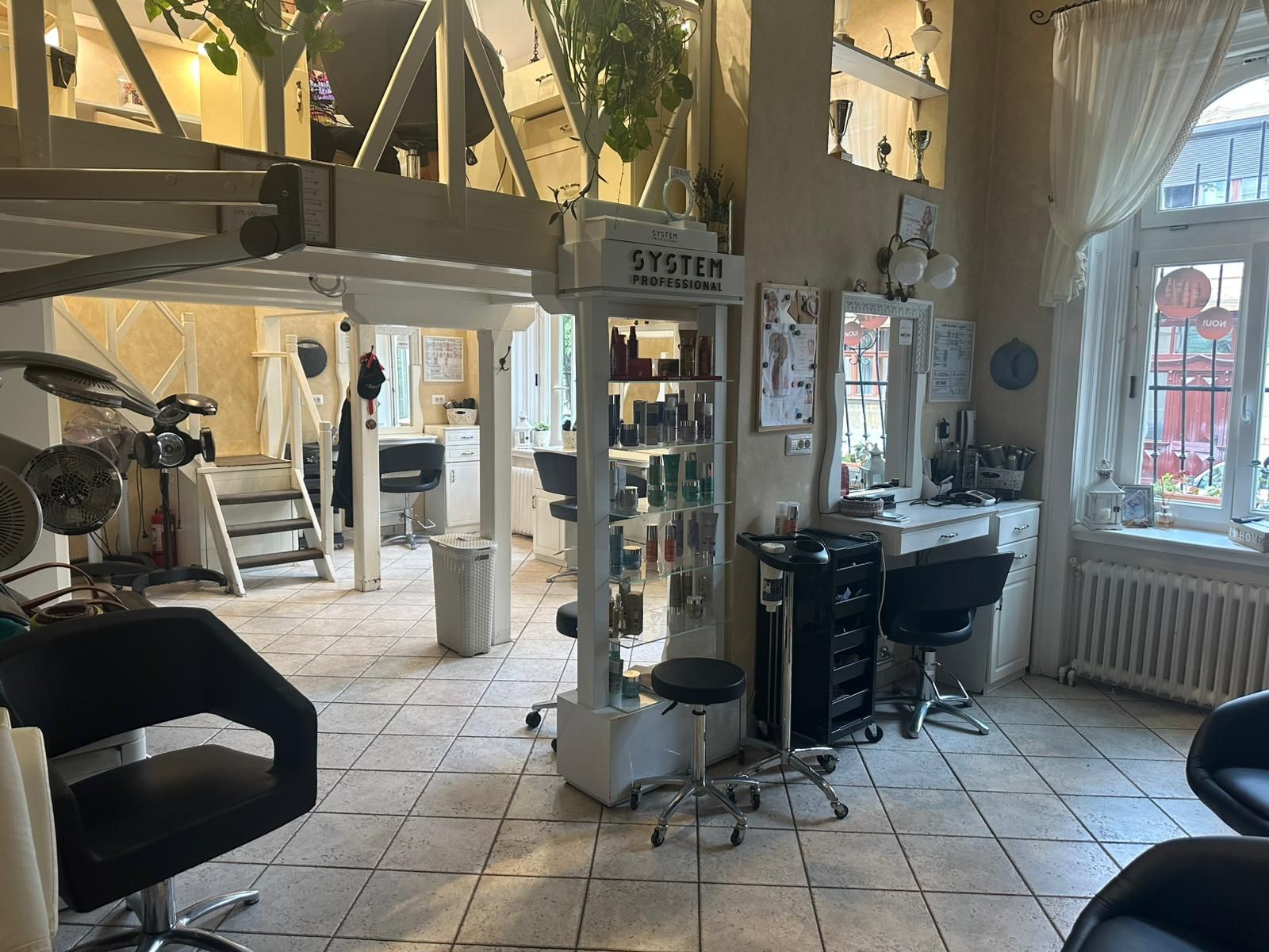 Spatiu comercial situat ultracentral, Pret 310.000 eur neg.comision 0% — fotografia 4