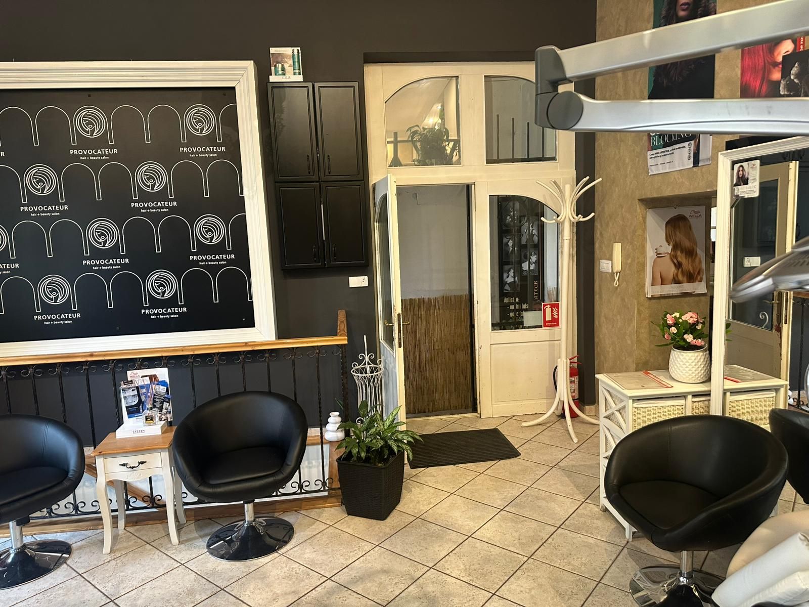 Spatiu comercial situat ultracentral, Pret 310.000 eur neg.comision 0% — fotografia 7