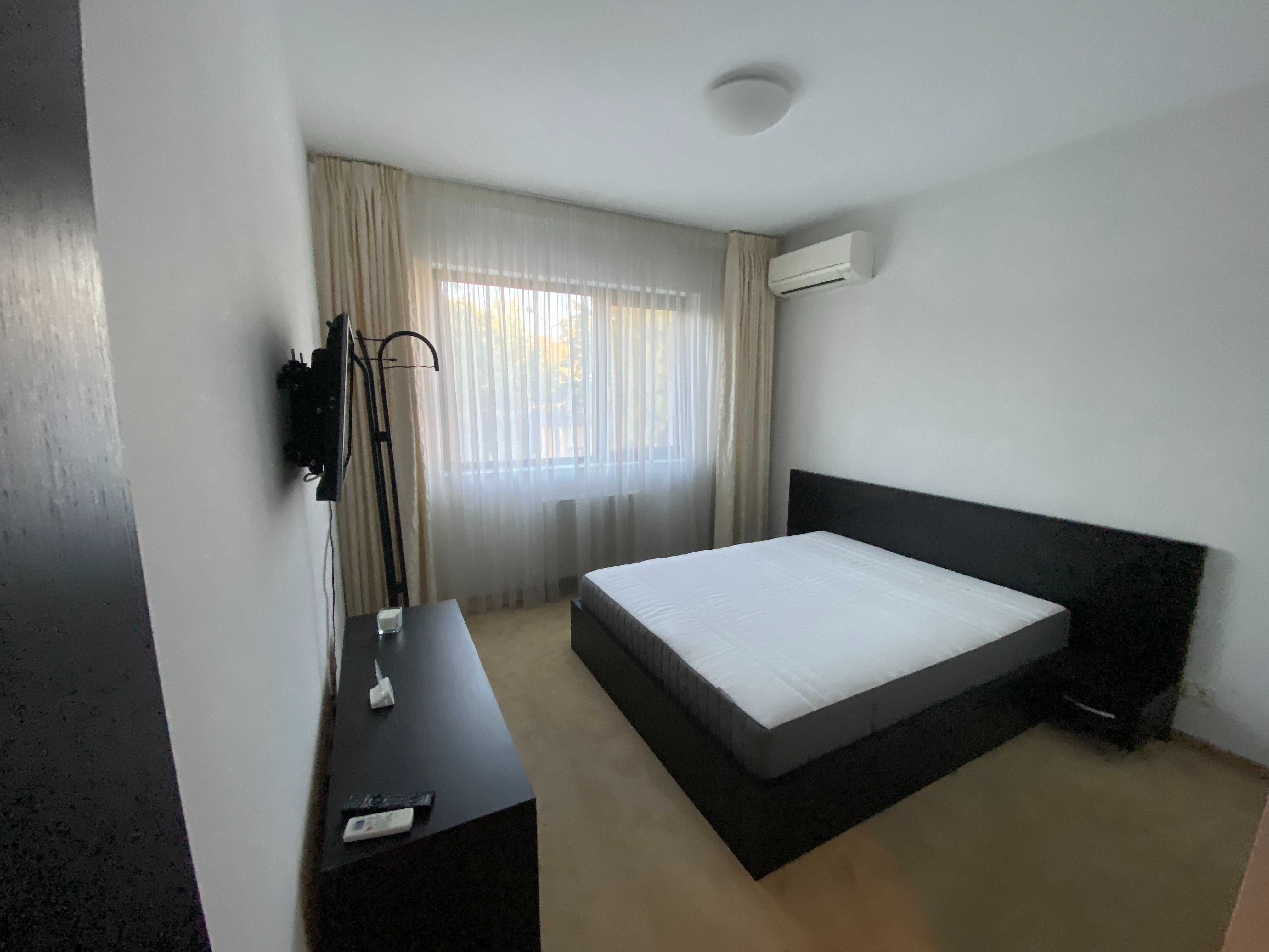 Ag BRASADAS vinde ap 3 cam 2015 et 1 in 19th Residence — fotografia 5