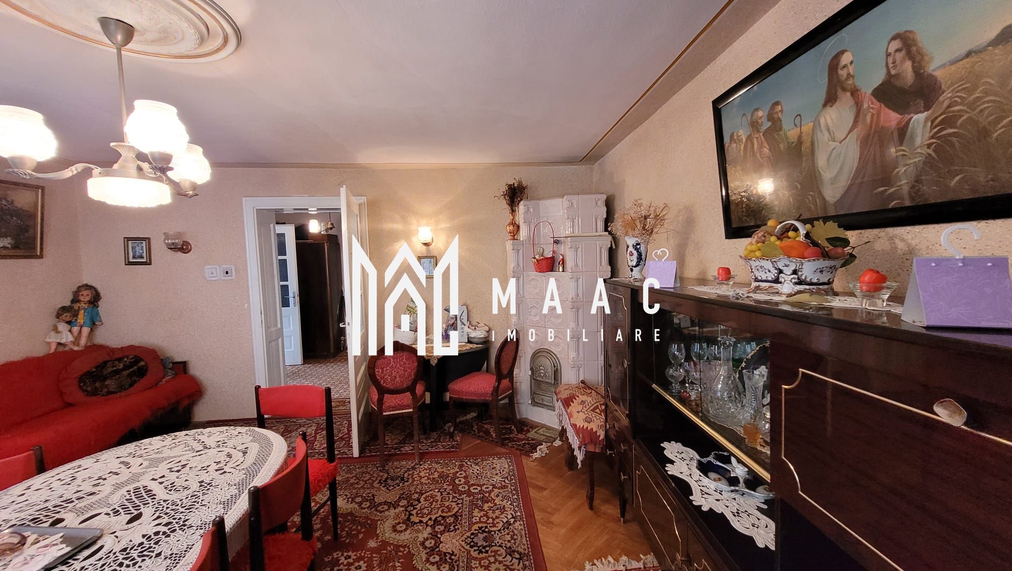 Casa Individuala | Ultracentral | Acces auto | Pivnita — fotografia 5