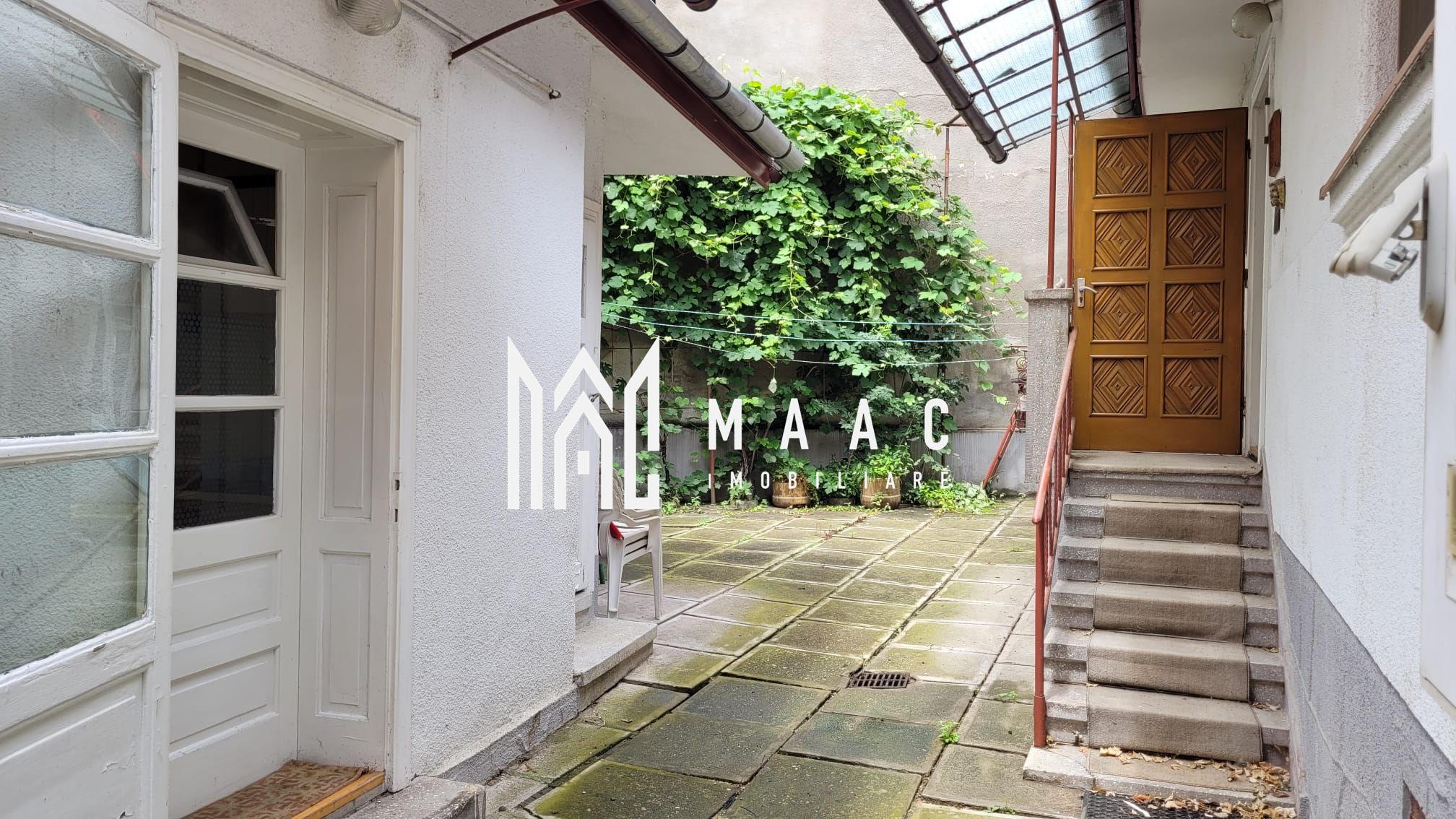 Casa Individuala | Ultracentral | Acces auto | Pivnita — fotografia 6