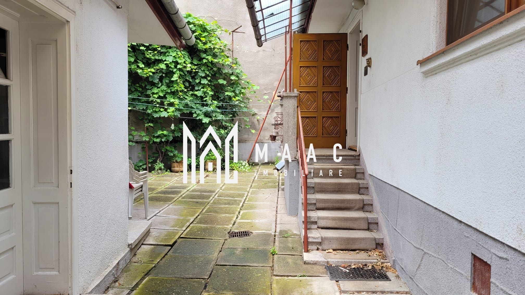 Casa Individuala | Ultracentral | Acces auto | Pivnita — fotografia 7