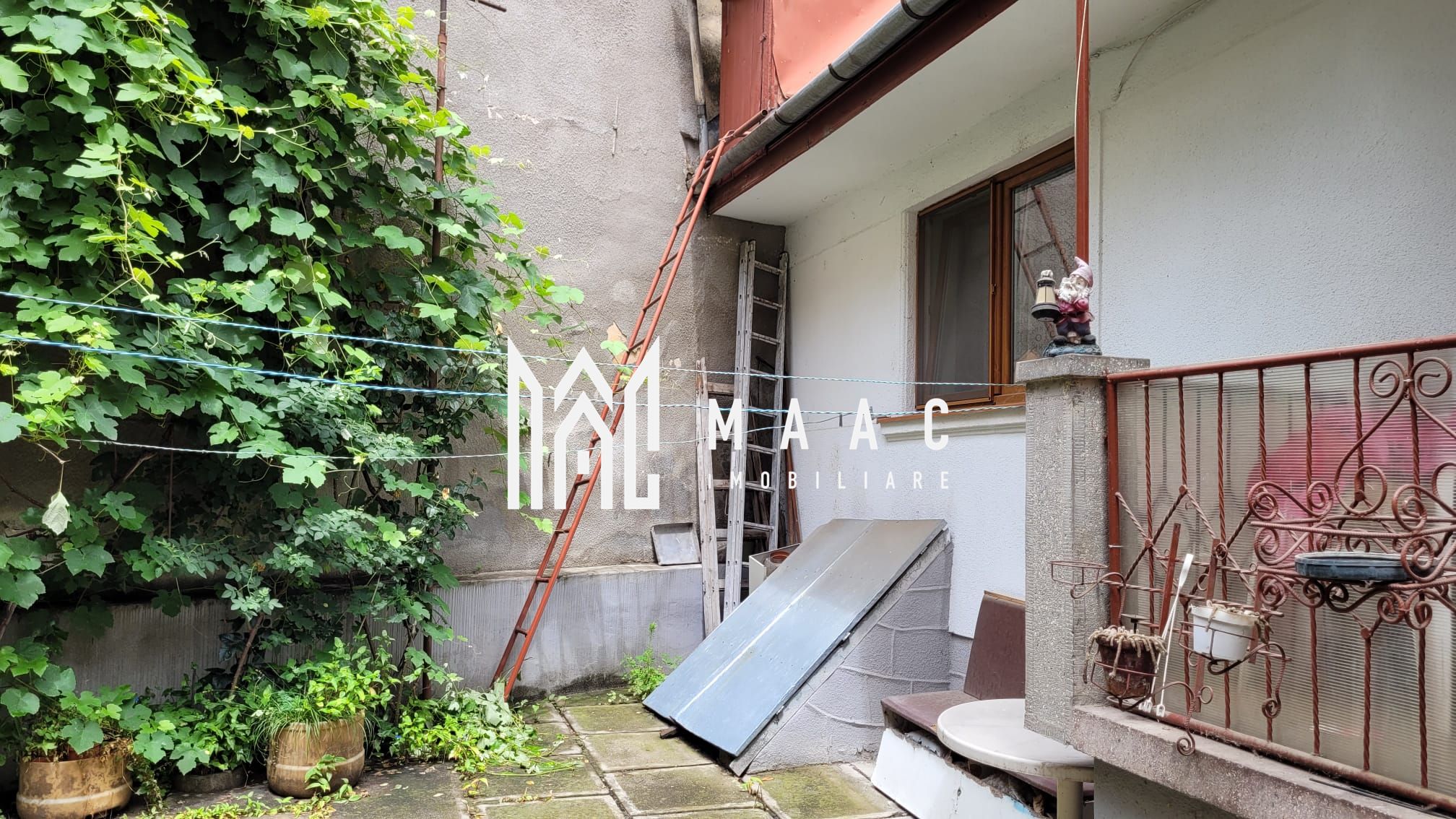 Casa Individuala | Ultracentral | Acces auto | Pivnita — fotografia 9