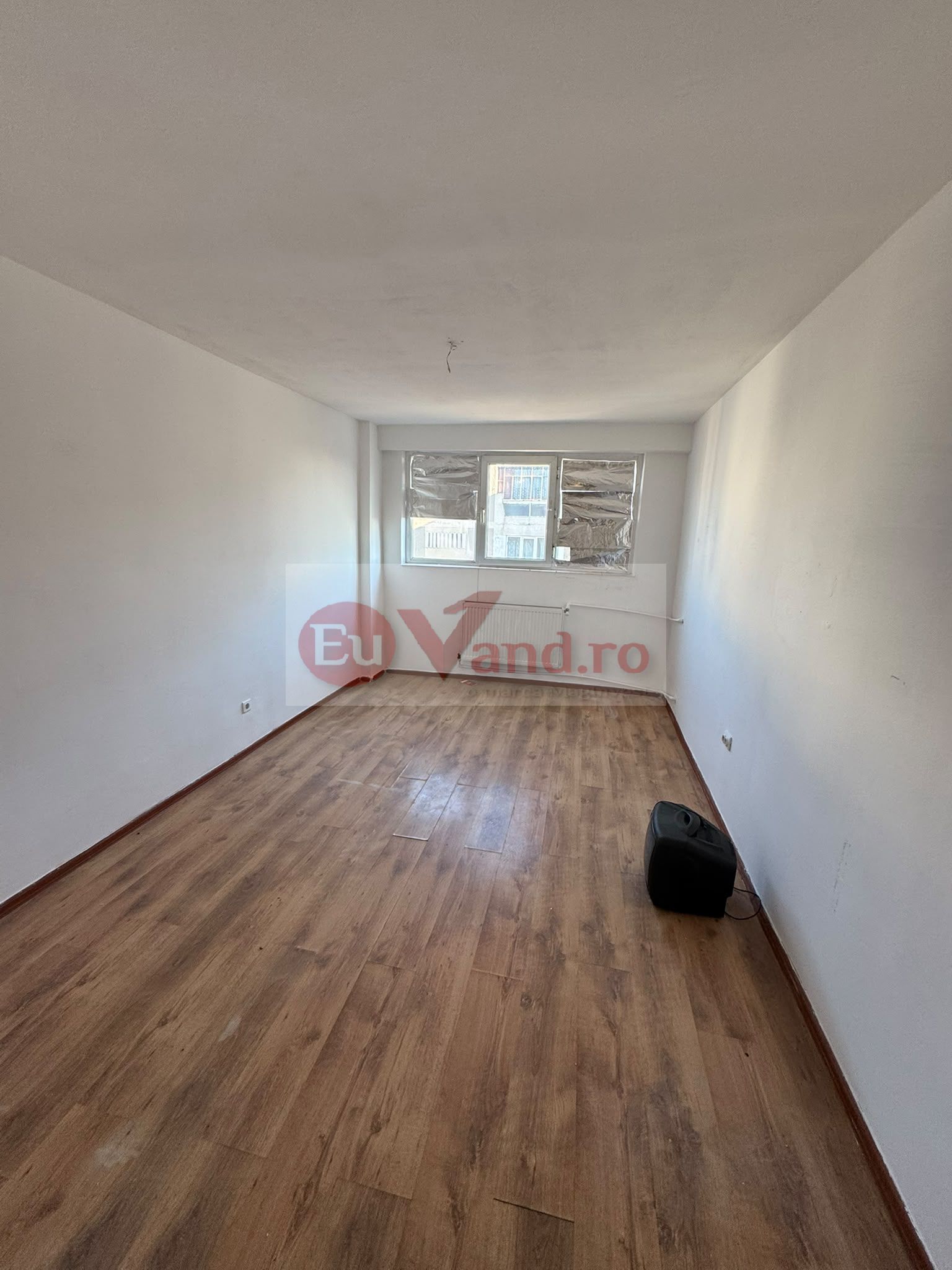 De vanzare garsoniere, zona Palatul Copiilor, de la 18.900 euro — fotografia 2