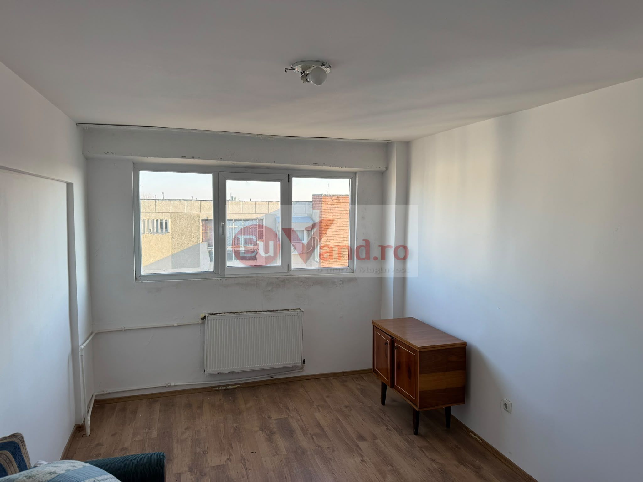 De vanzare garsoniere, zona Palatul Copiilor, de la 18.900 euro — fotografia 3