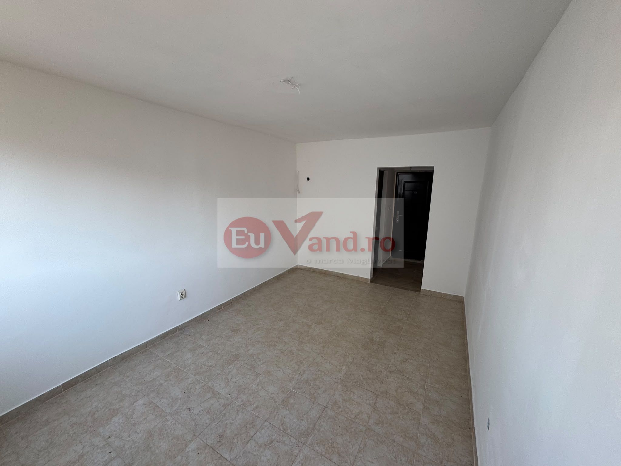 De vanzare garsoniere, zona Palatul Copiilor, de la 18.900 euro — fotografia 4