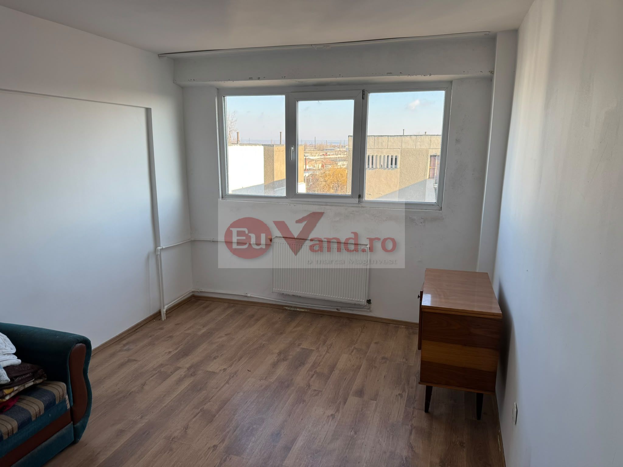 De vanzare garsoniere, zona Palatul Copiilor, de la 18.900 euro — fotografia 5