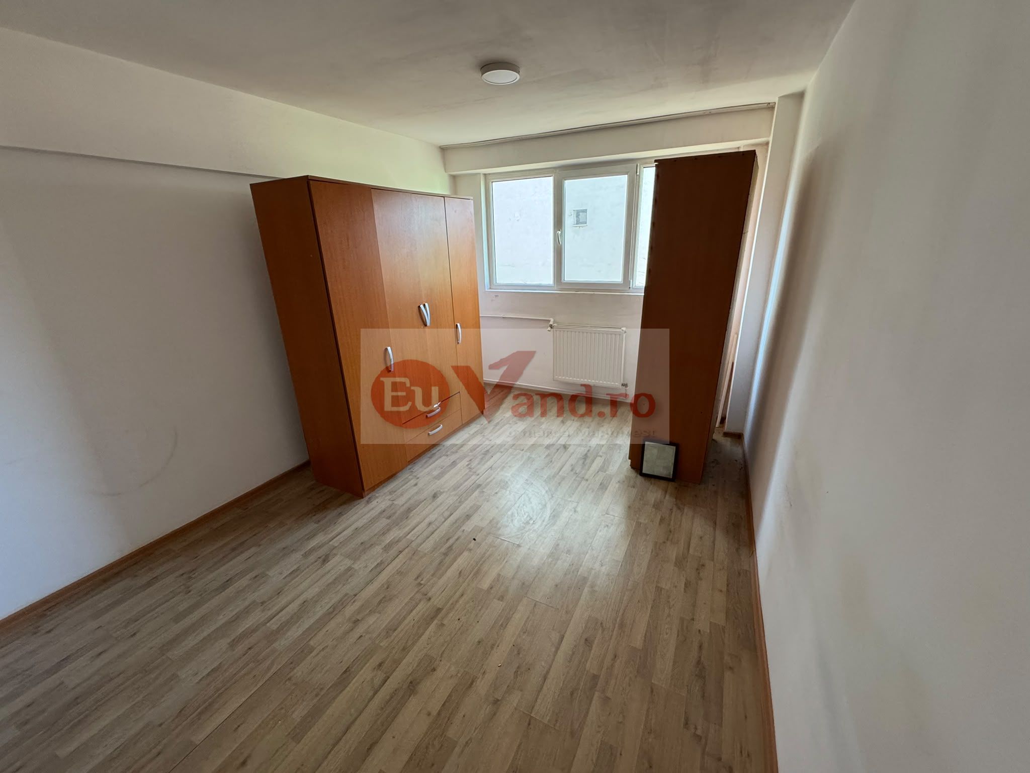 De vanzare garsoniere, zona Palatul Copiilor, de la 18.900 euro — fotografia 6