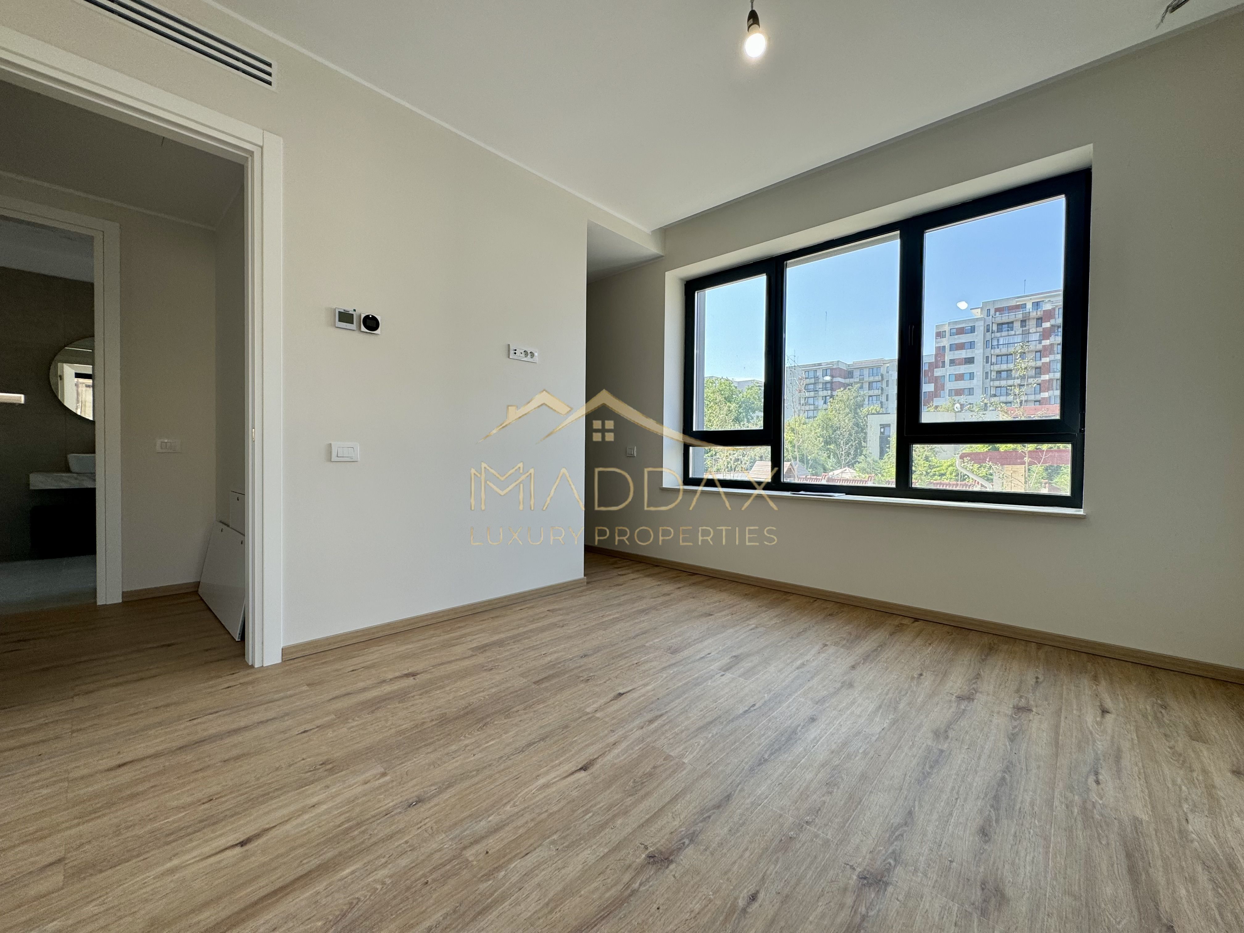 Vila individuala SMART_LUX**P+2***10 camere***Lift interior//Pipera — fotografia 11