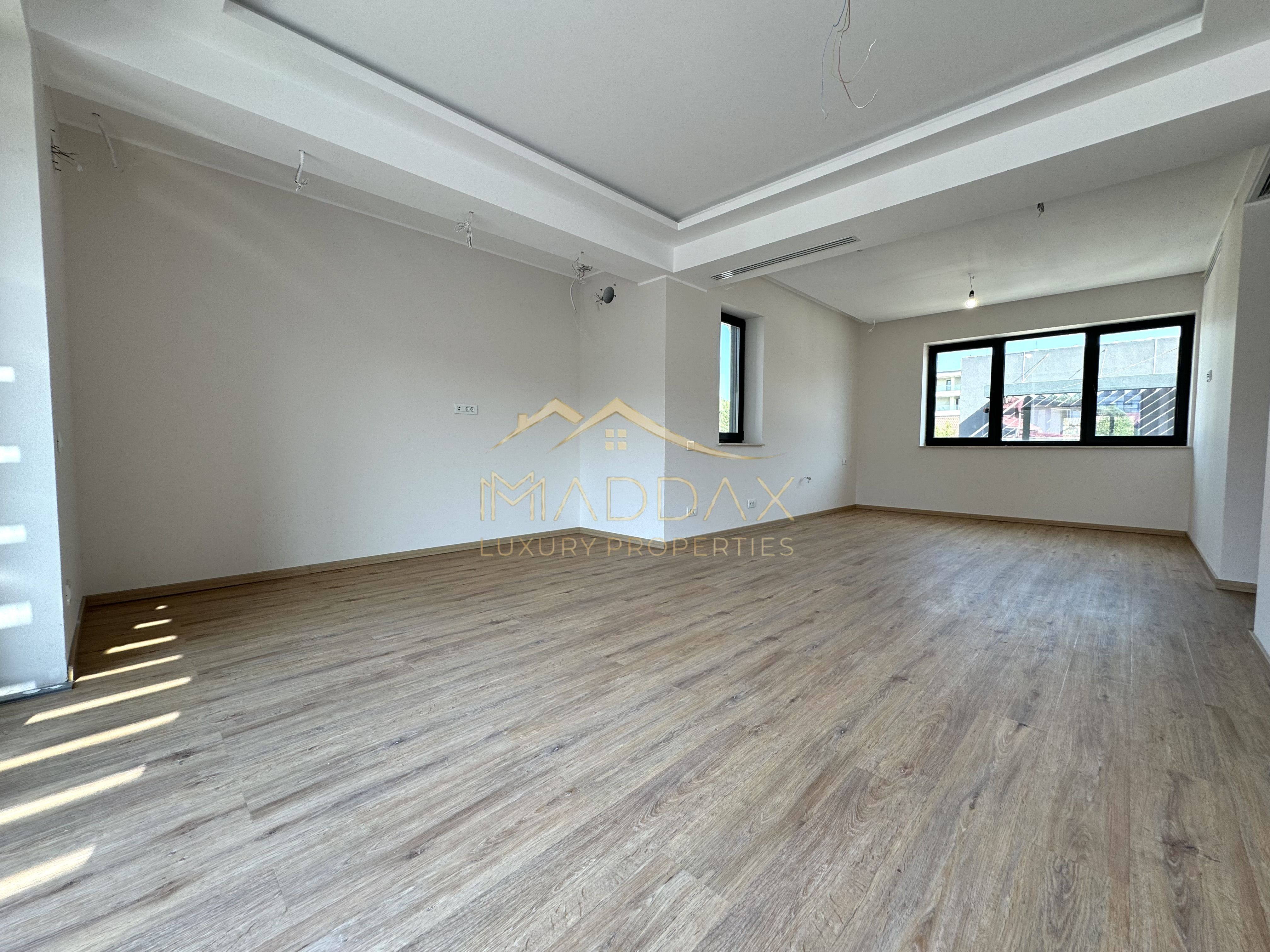 Vila individuala SMART_LUX**P+2***10 camere***Lift interior//Pipera — fotografia 12