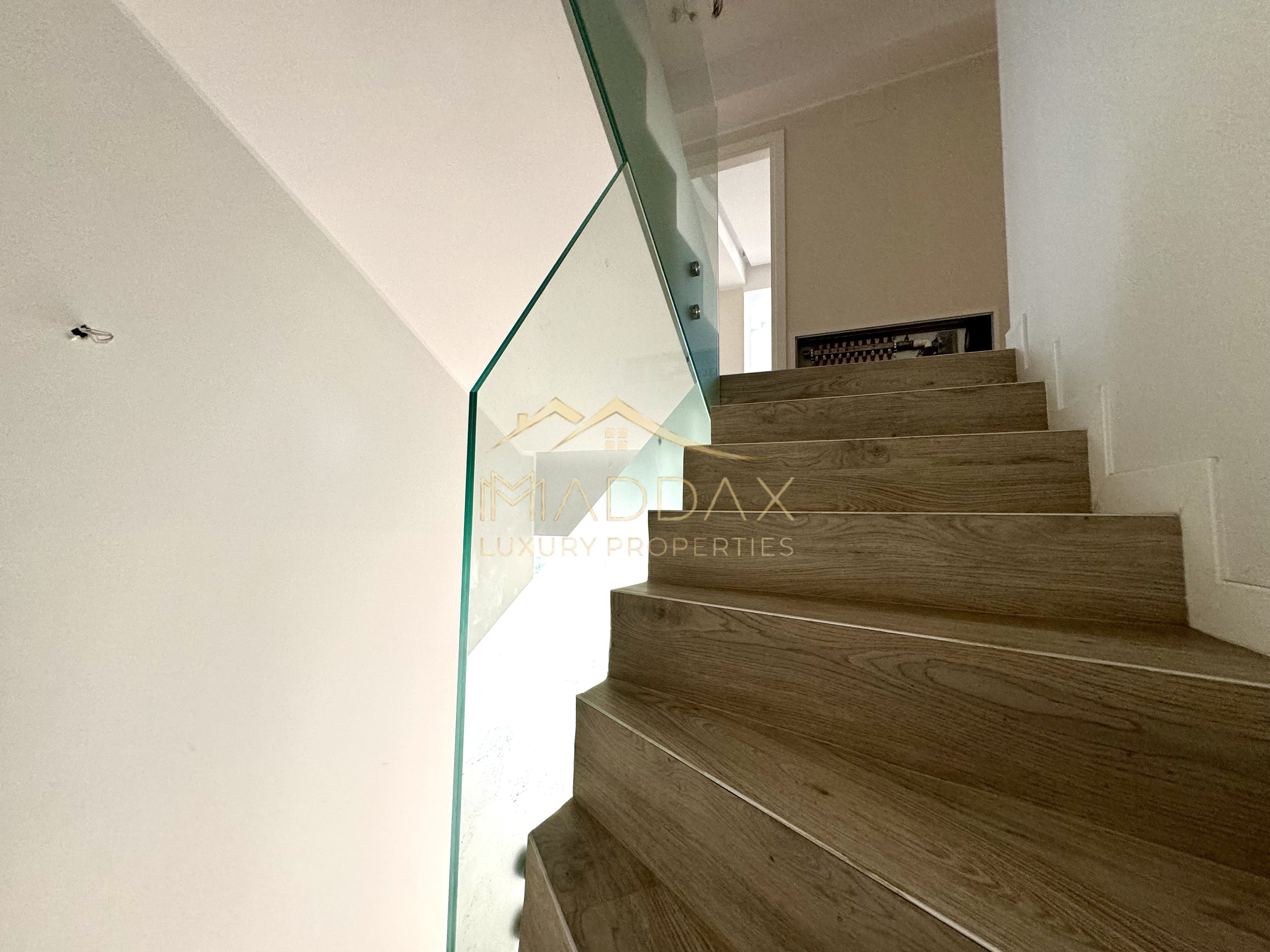 Vila individuala SMART_LUX**P+2***10 camere***Lift interior//Pipera — fotografia 33