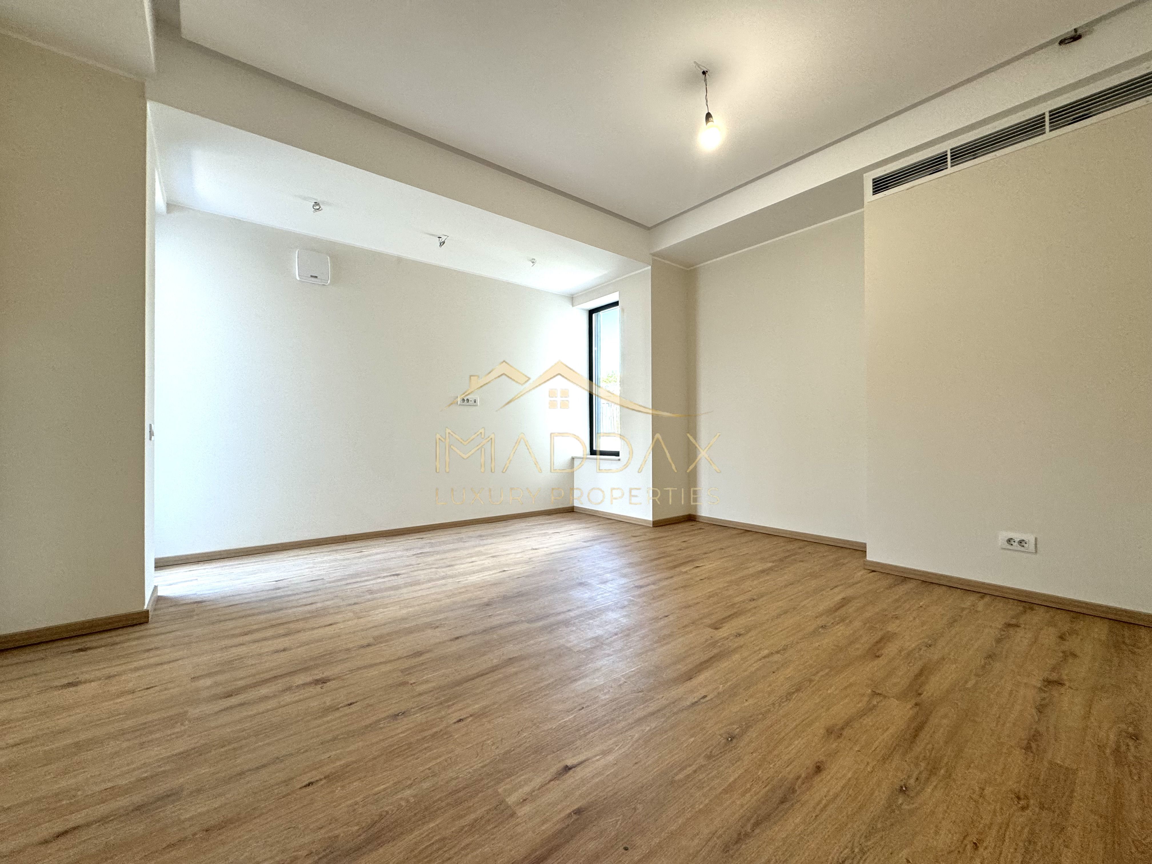 Vila individuala SMART_LUX**P+2***10 camere***Lift interior//Pipera — fotografia 37