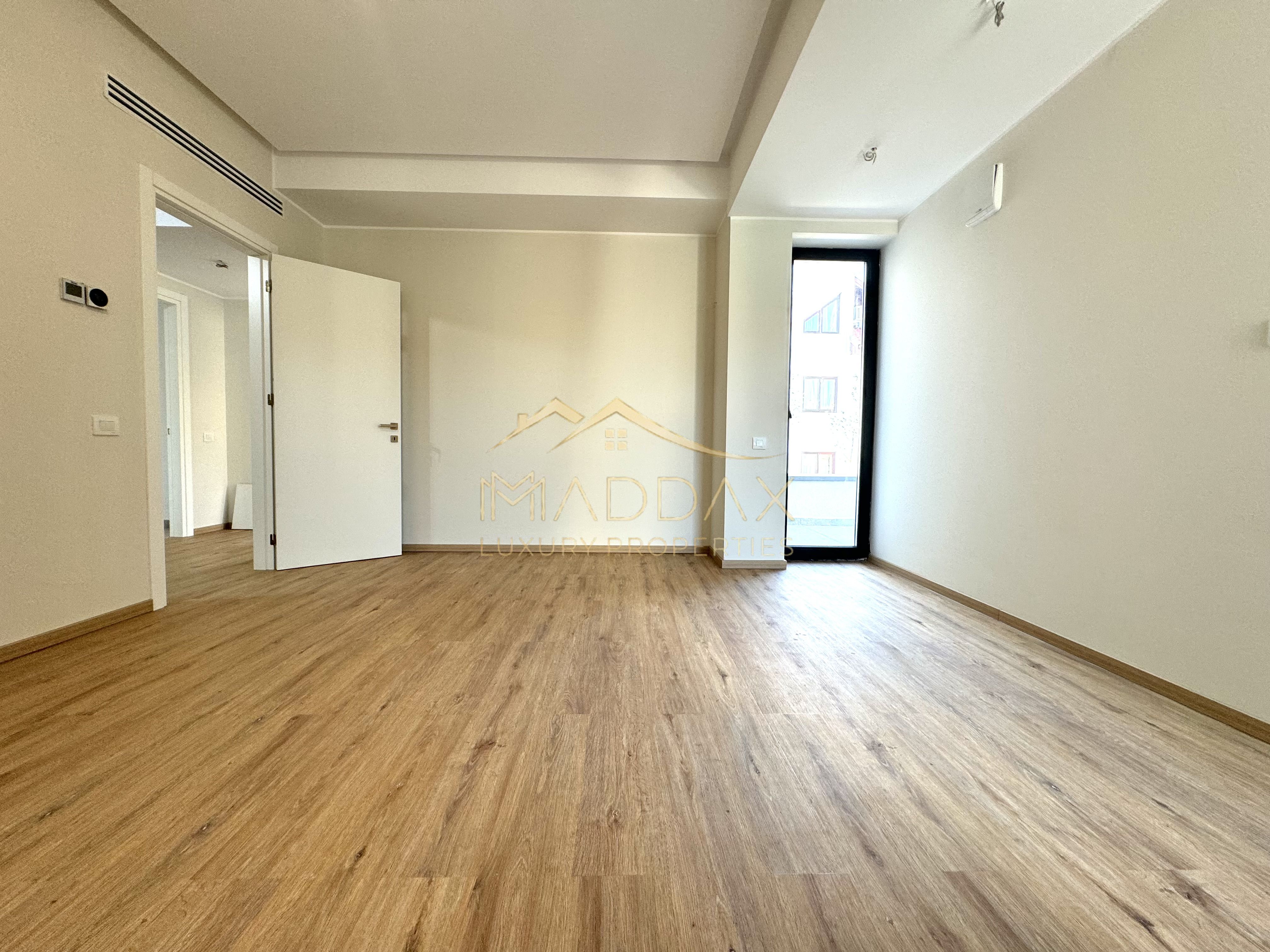 Vila individuala SMART_LUX**P+2***10 camere***Lift interior//Pipera — fotografia 41