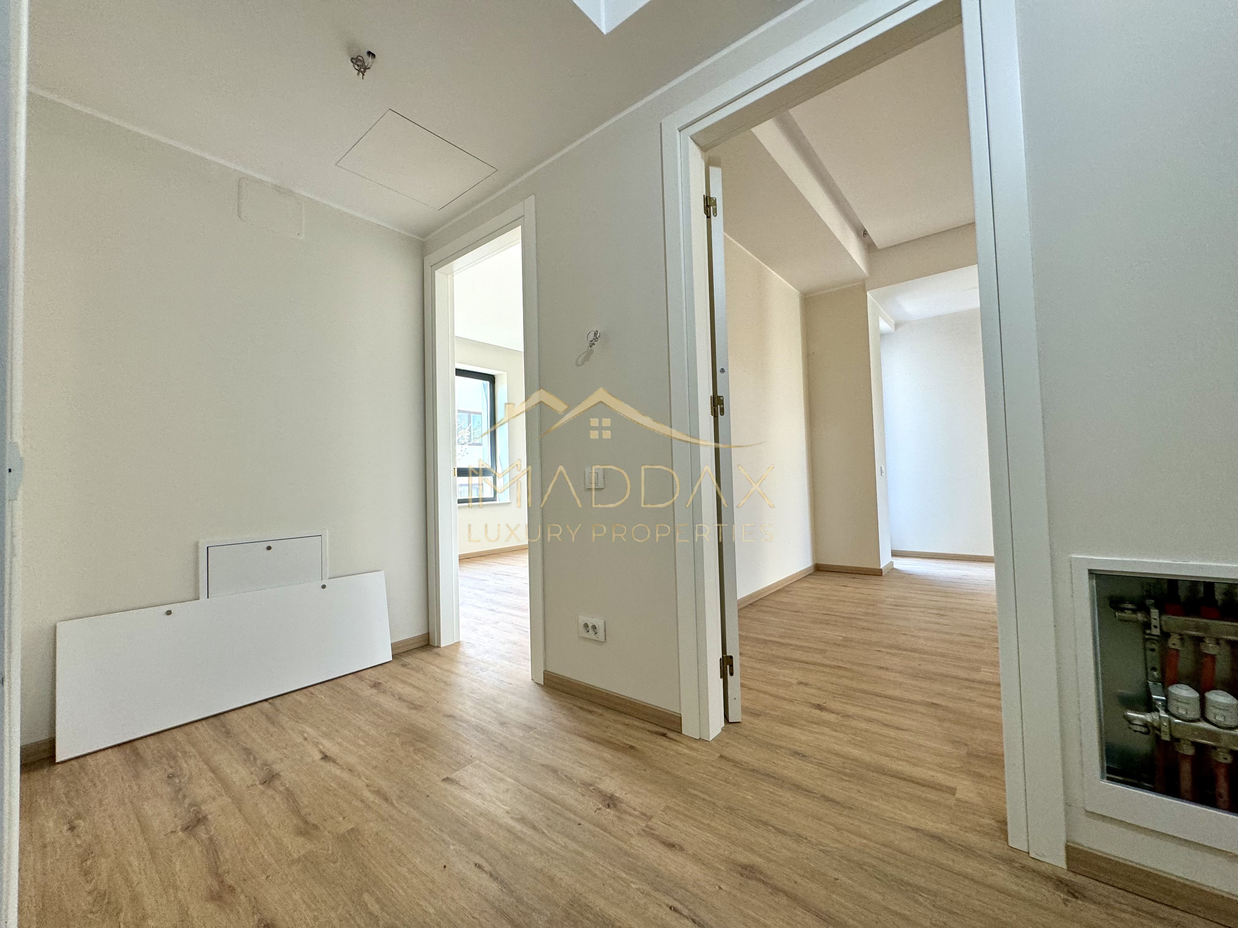 Vila individuala SMART_LUX**P+2***10 camere***Lift interior//Pipera — fotografia 42
