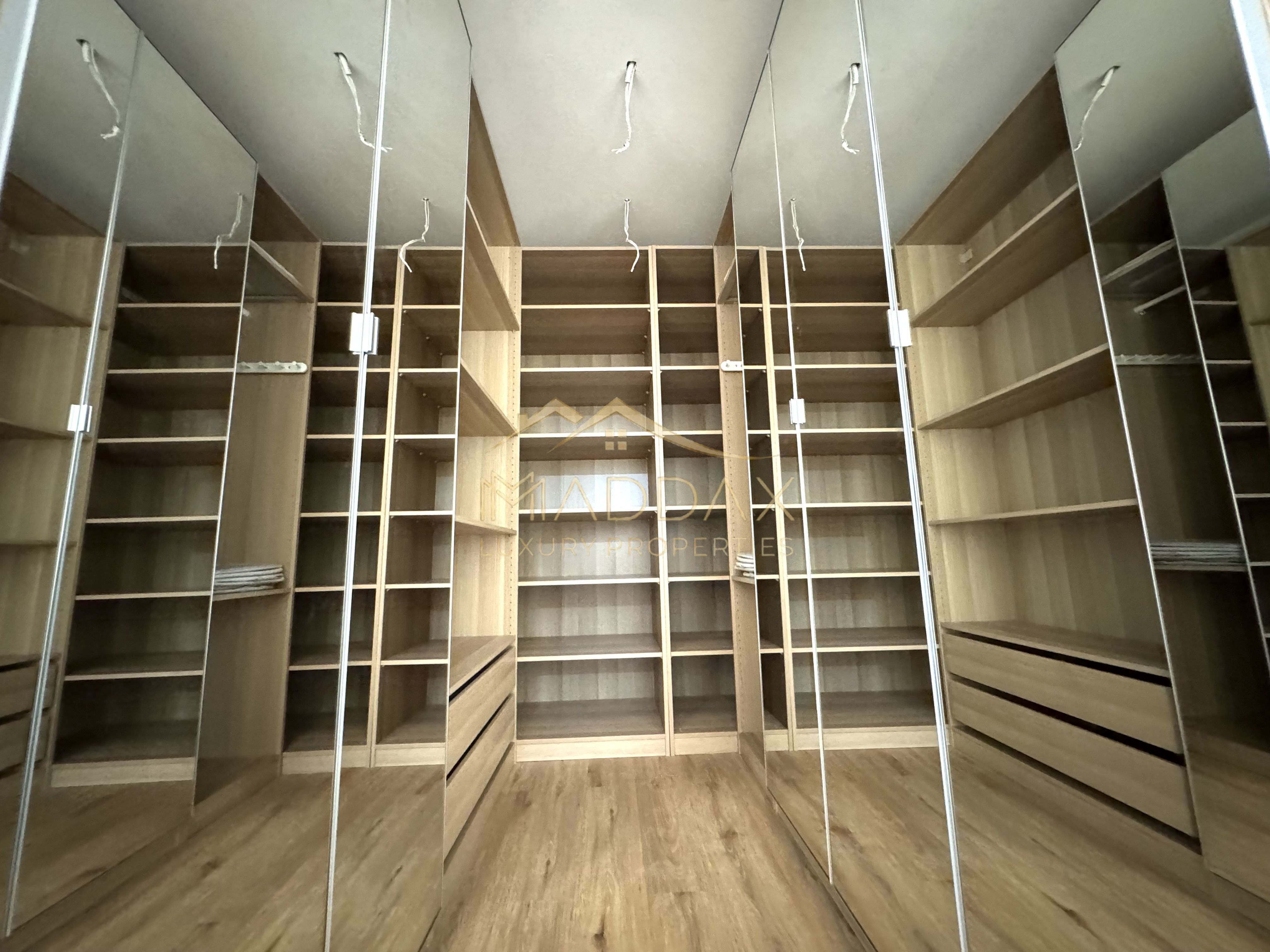 Vila individuala SMART_LUX**P+2***10 camere***Lift interior//Pipera — fotografia 8