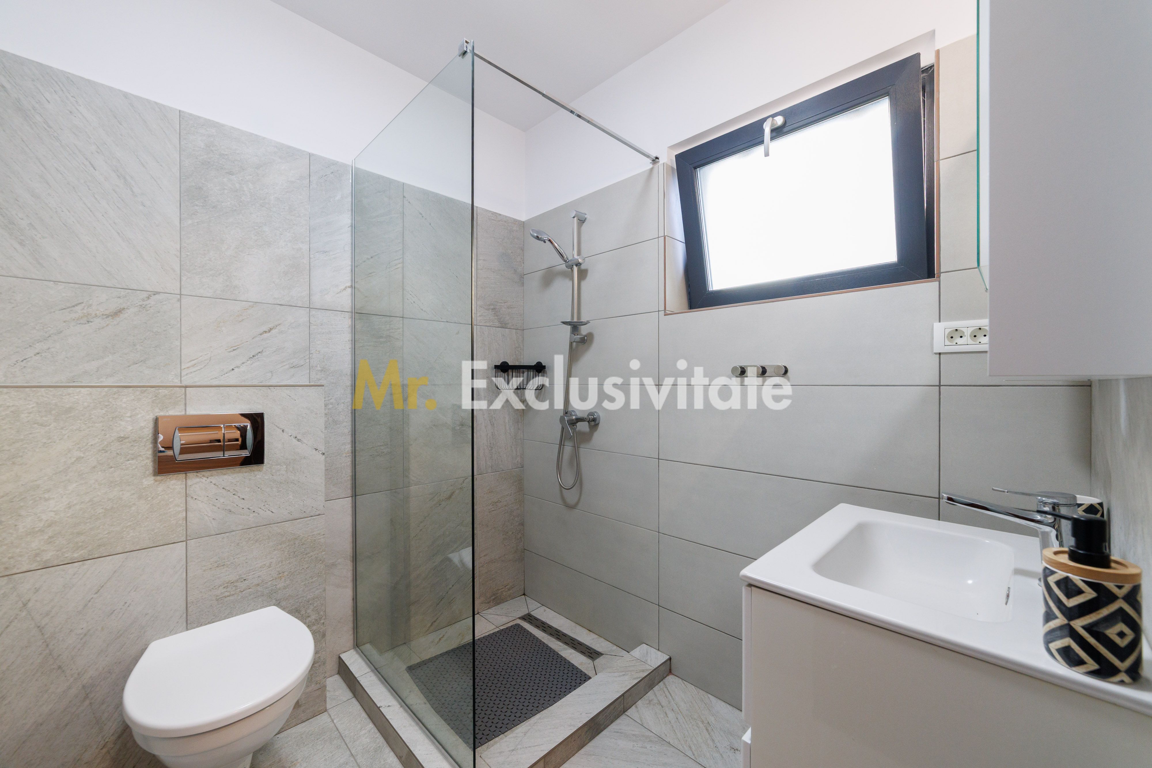 De inchiriat Casa moderna noua in Stefanesti-5 min Pitesti! — fotografia 13