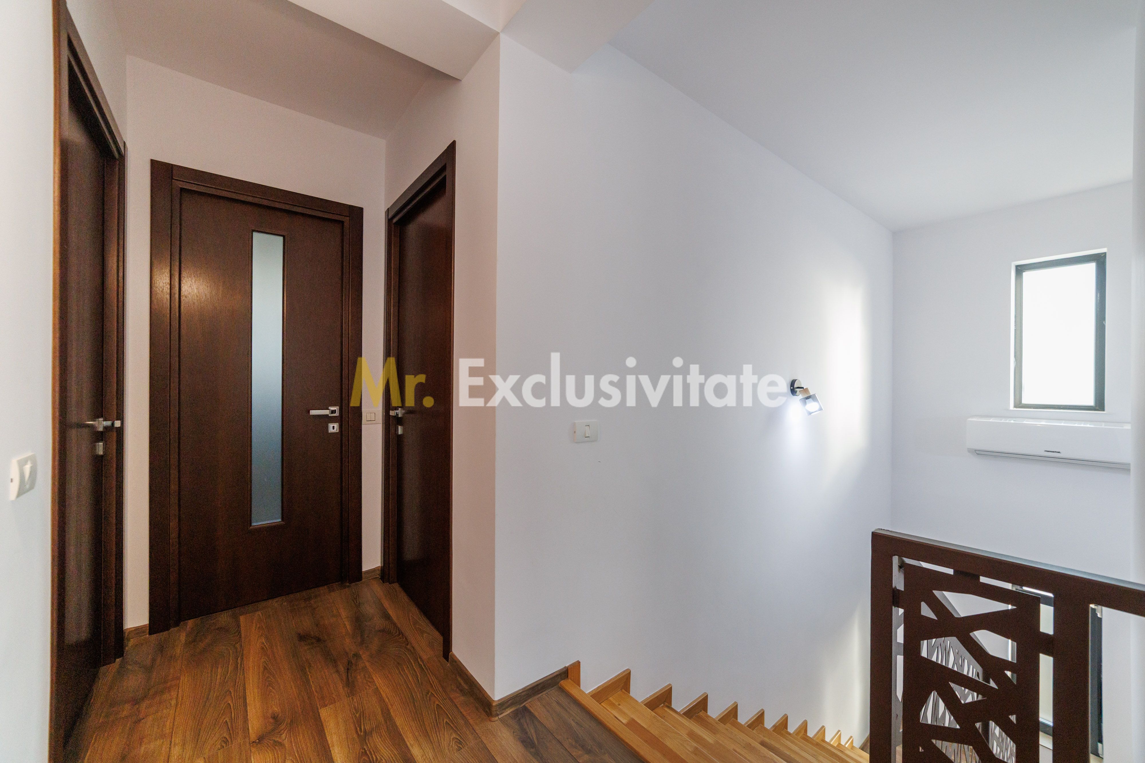 De inchiriat Casa moderna noua in Stefanesti-5 min Pitesti! — fotografia 14
