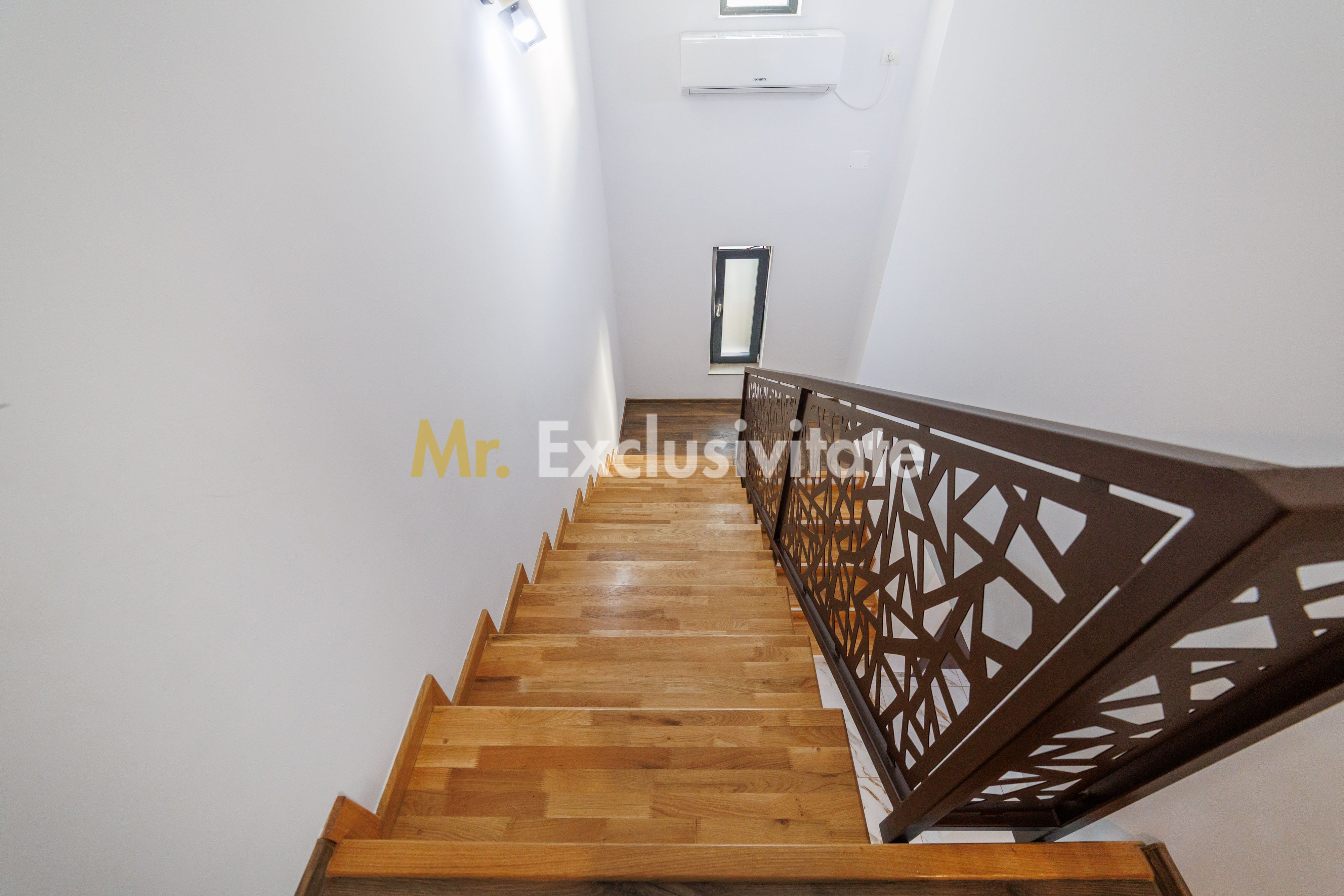 De inchiriat Casa moderna noua in Stefanesti-5 min Pitesti! — fotografia 15