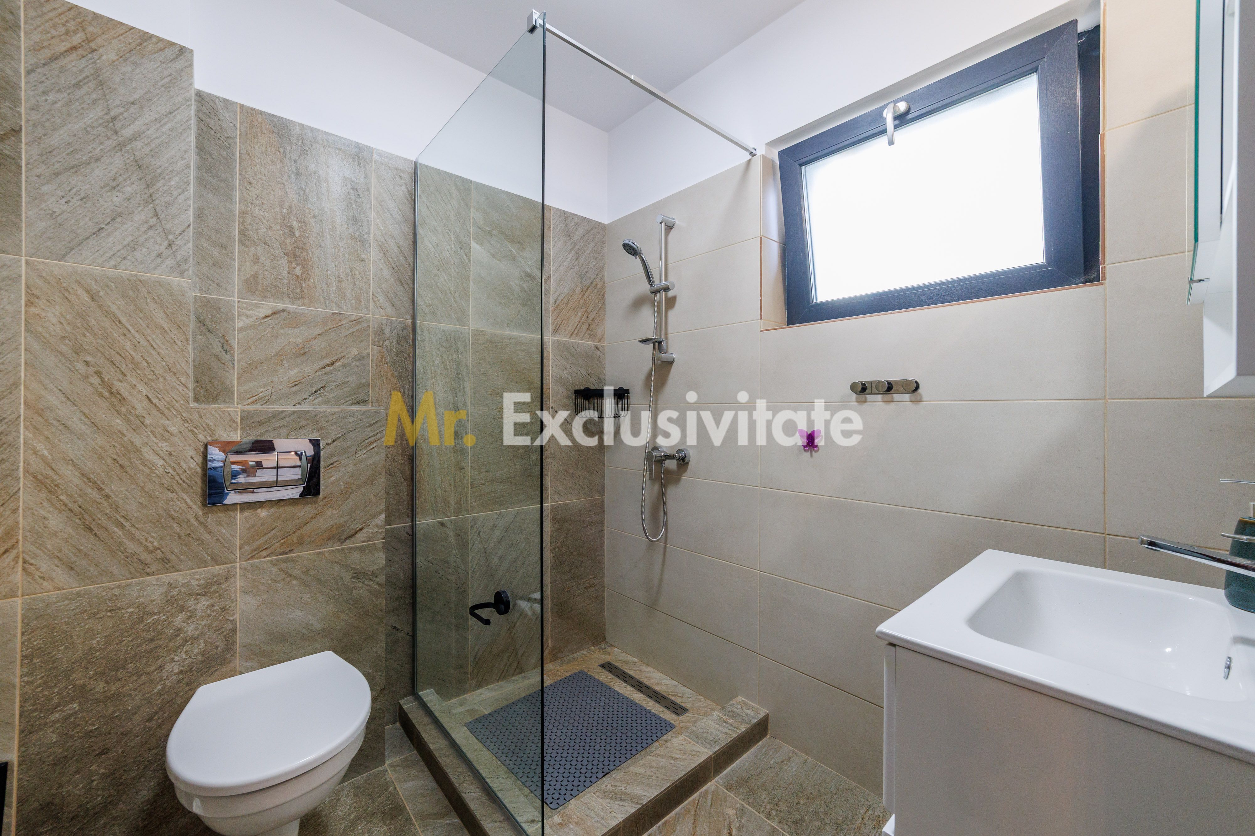 De inchiriat Casa moderna noua in Stefanesti-5 min Pitesti! — fotografia 8