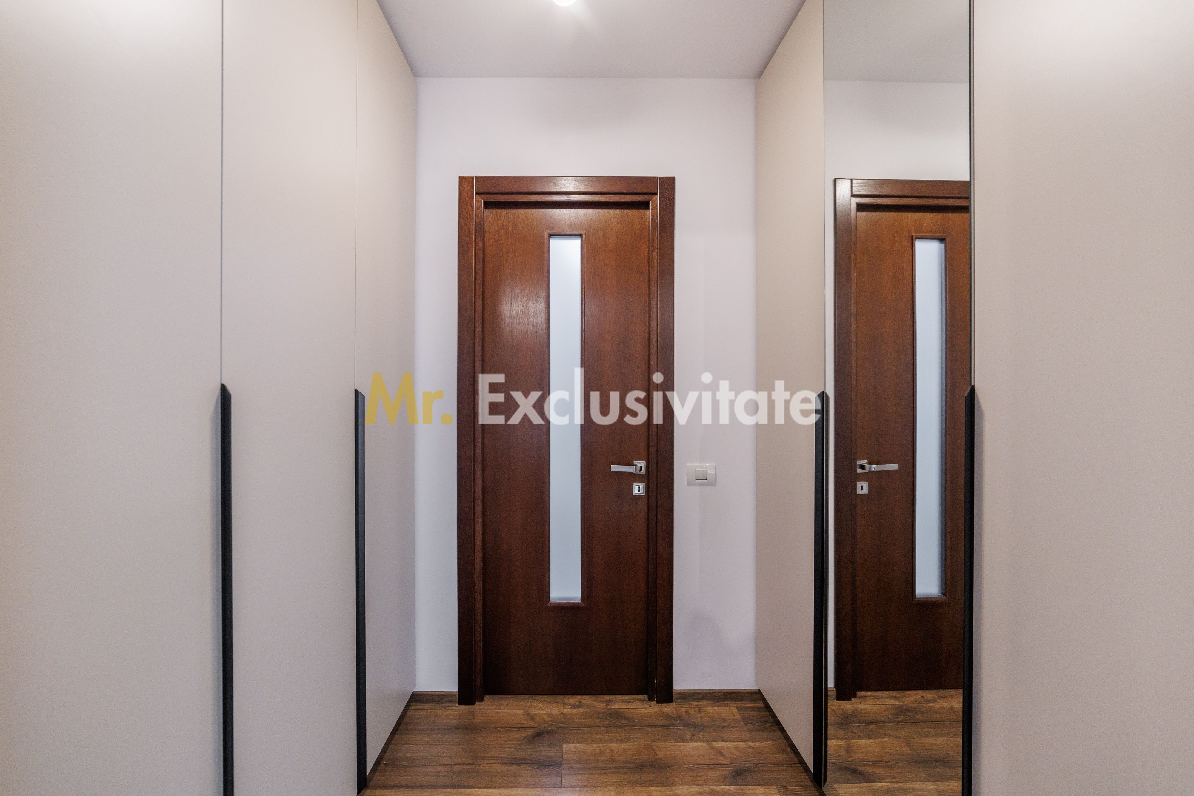 De inchiriat Casa moderna noua in Stefanesti-5 min Pitesti! — fotografia 9