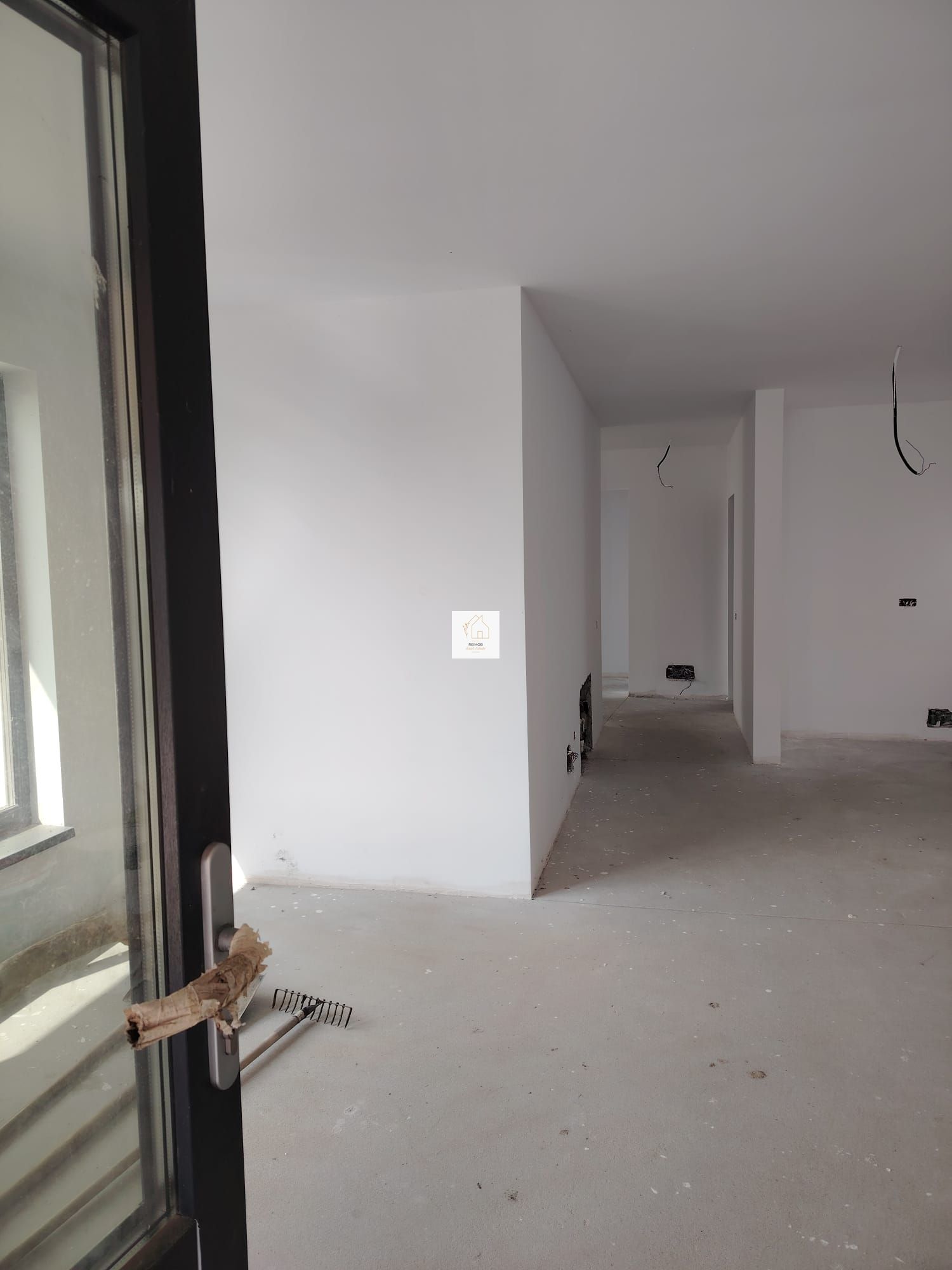 Casa Manastirea 4 camere — fotografia 8