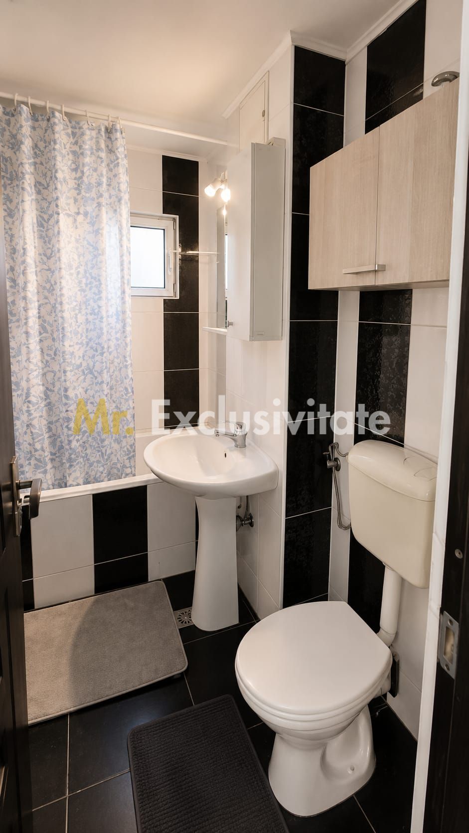 Vanzare Garsoniera-Studio la cheie Gavana, centrala proprie-et.1 — fotografia 7