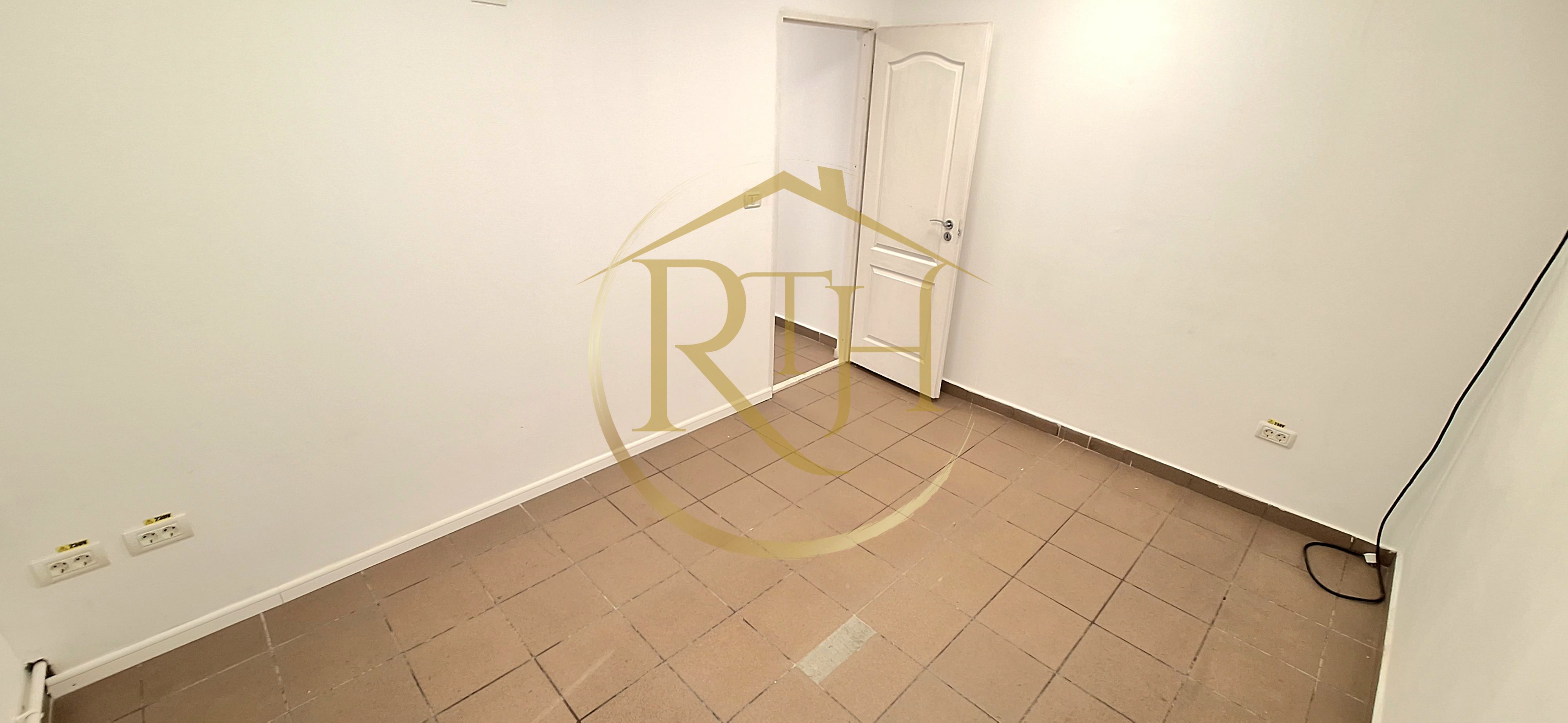 Spațiu comercial SAD de închiriat – Calea Martirilor, Timișoara, 0% Comision — fotografia 12