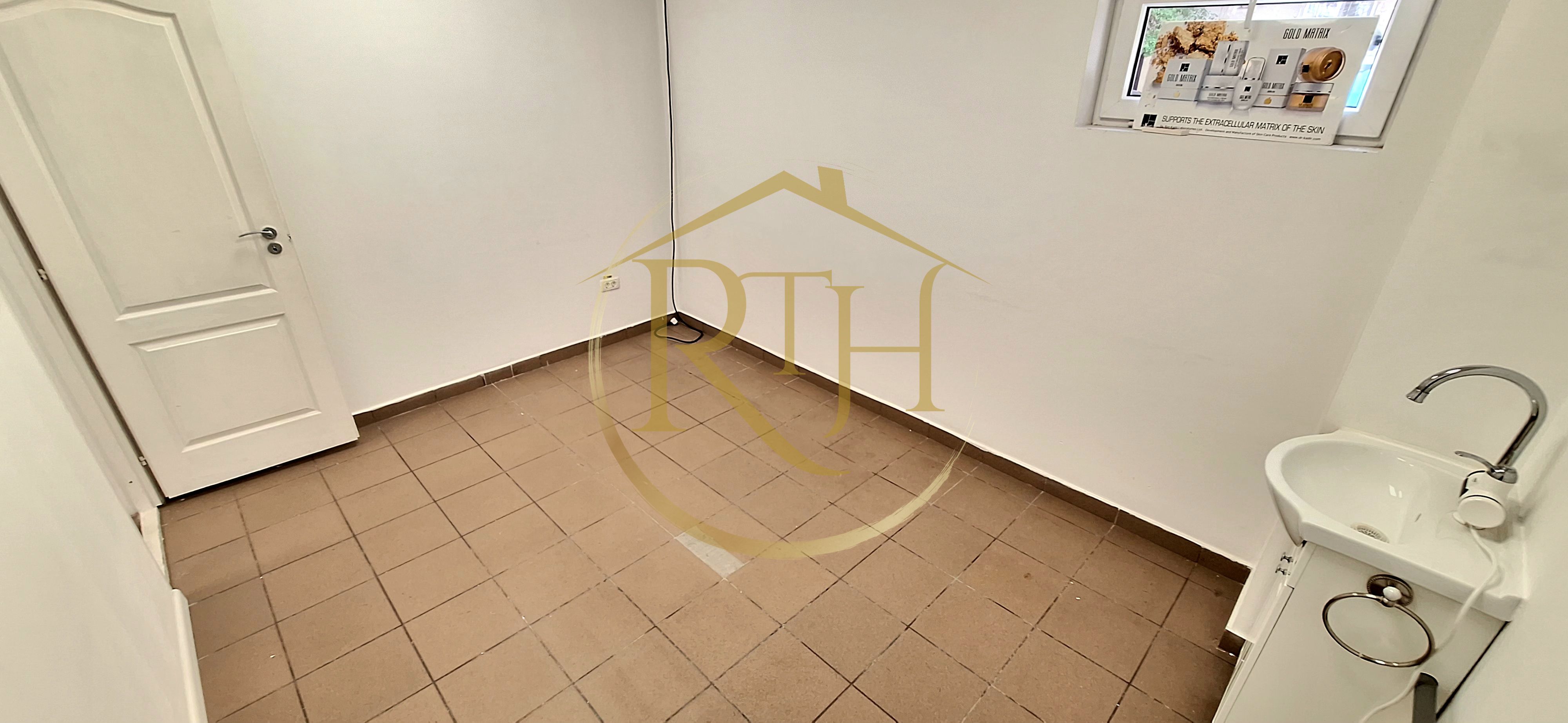 Spațiu comercial SAD de închiriat – Calea Martirilor, Timișoara, 0% Comision — fotografia 13