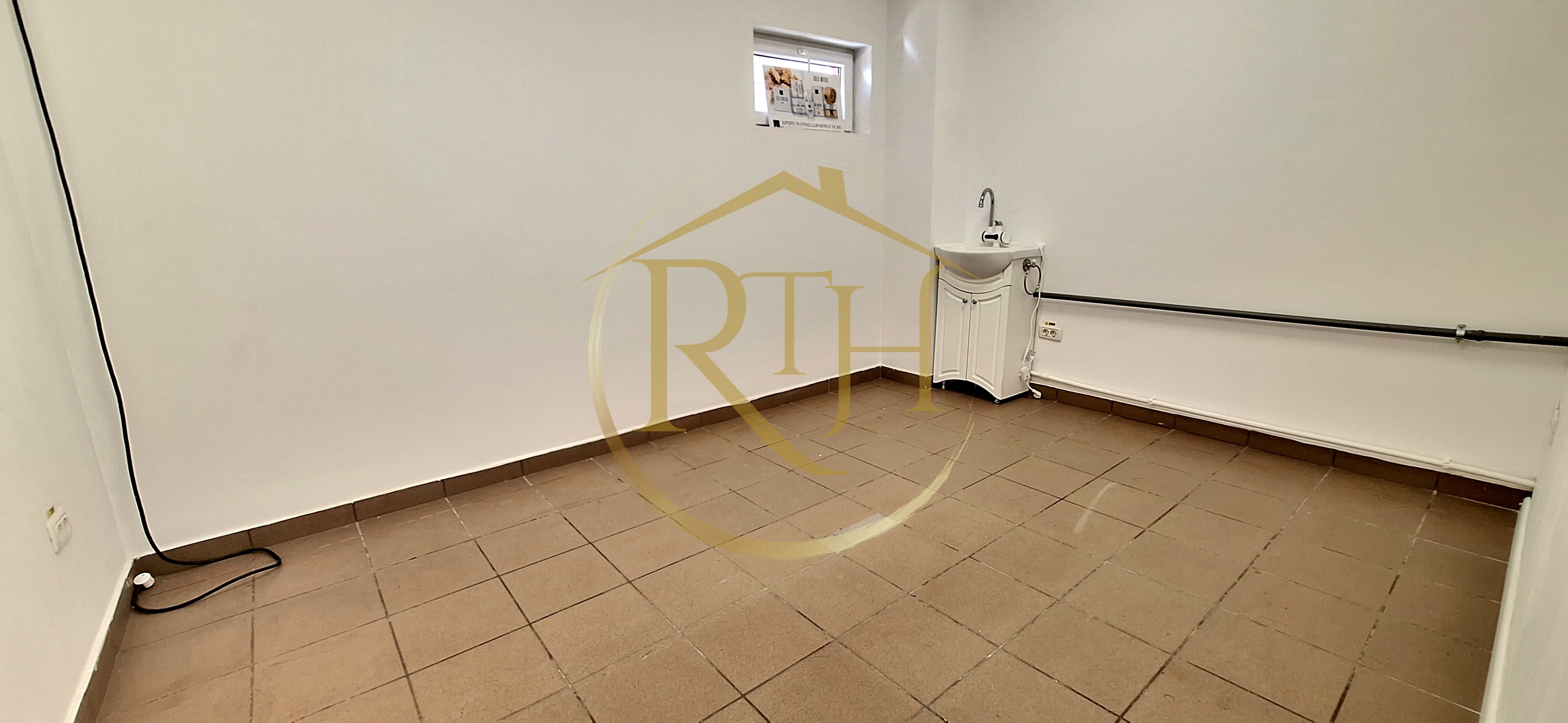 Spațiu comercial SAD de închiriat – Calea Martirilor, Timișoara, 0% Comision — fotografia 14