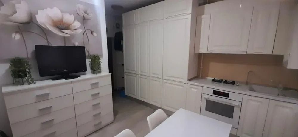 APARTAMENT 2 CAMERE DECOMANDAT RENOVAT — fotografia 6