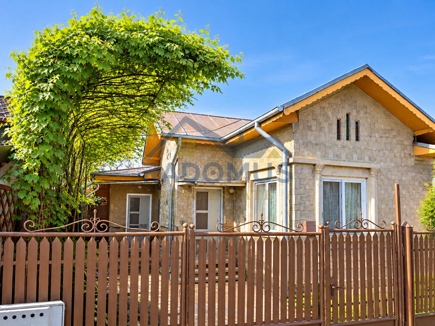 Casă Str. Grăniceri - 134 mp Utili -  Centrală Gaz - 5 camere — fotografia 17