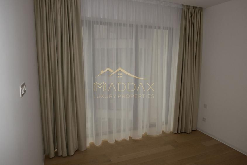 Apartament premium de vânzare I 2 camere + 2 lucuri parcare I Floreasca — fotografia 9