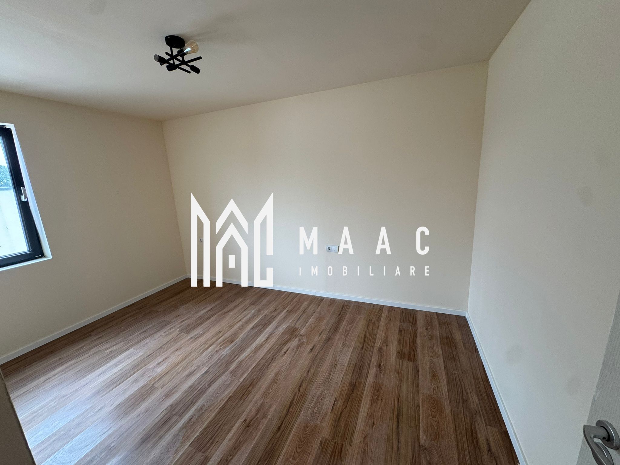 Casa 3 Camere | 70MPU | Loc de parcare | Tocile — fotografia 3