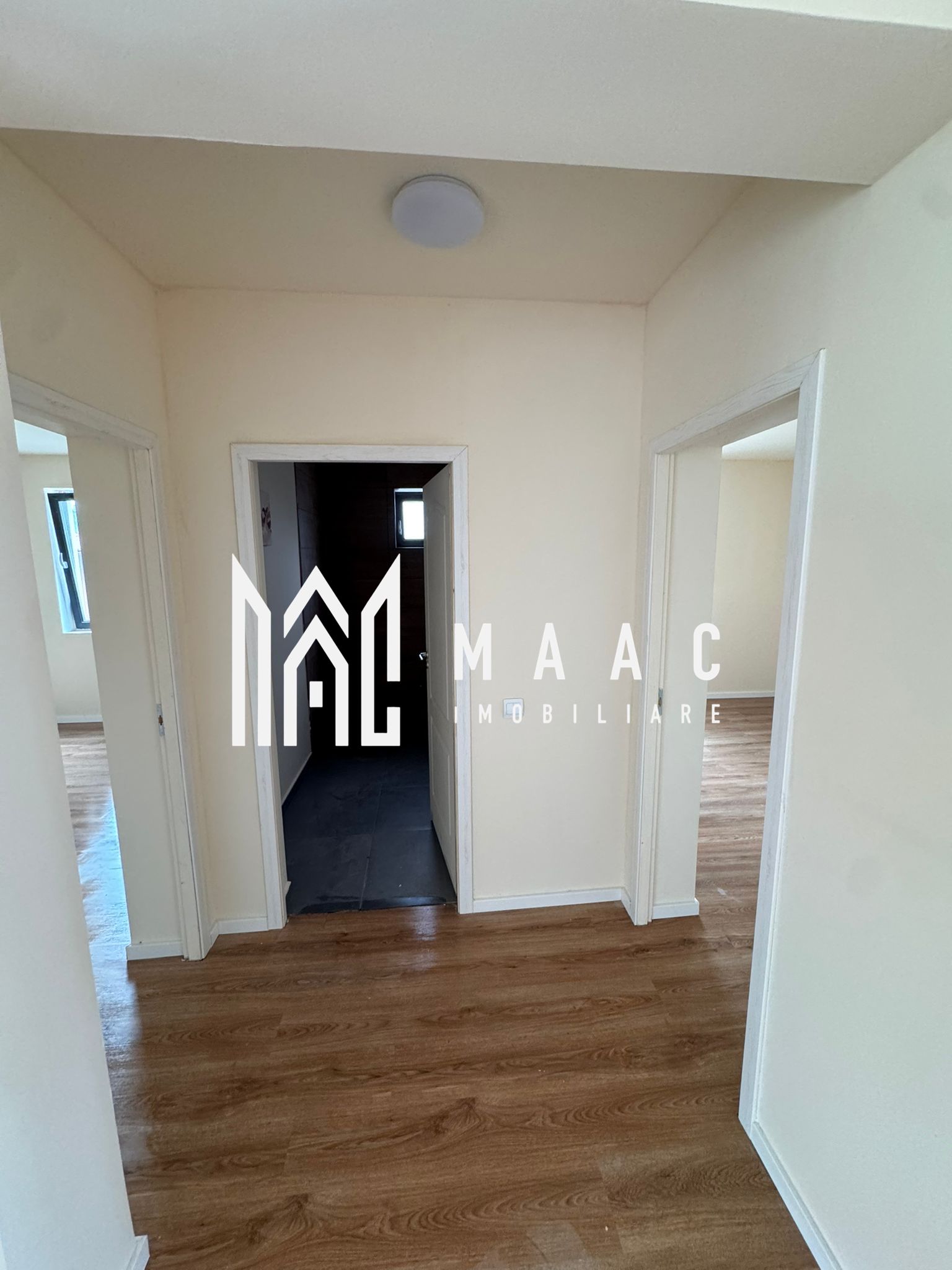 Casa 3 Camere | 70MPU | Loc de parcare | Tocile — fotografia 4